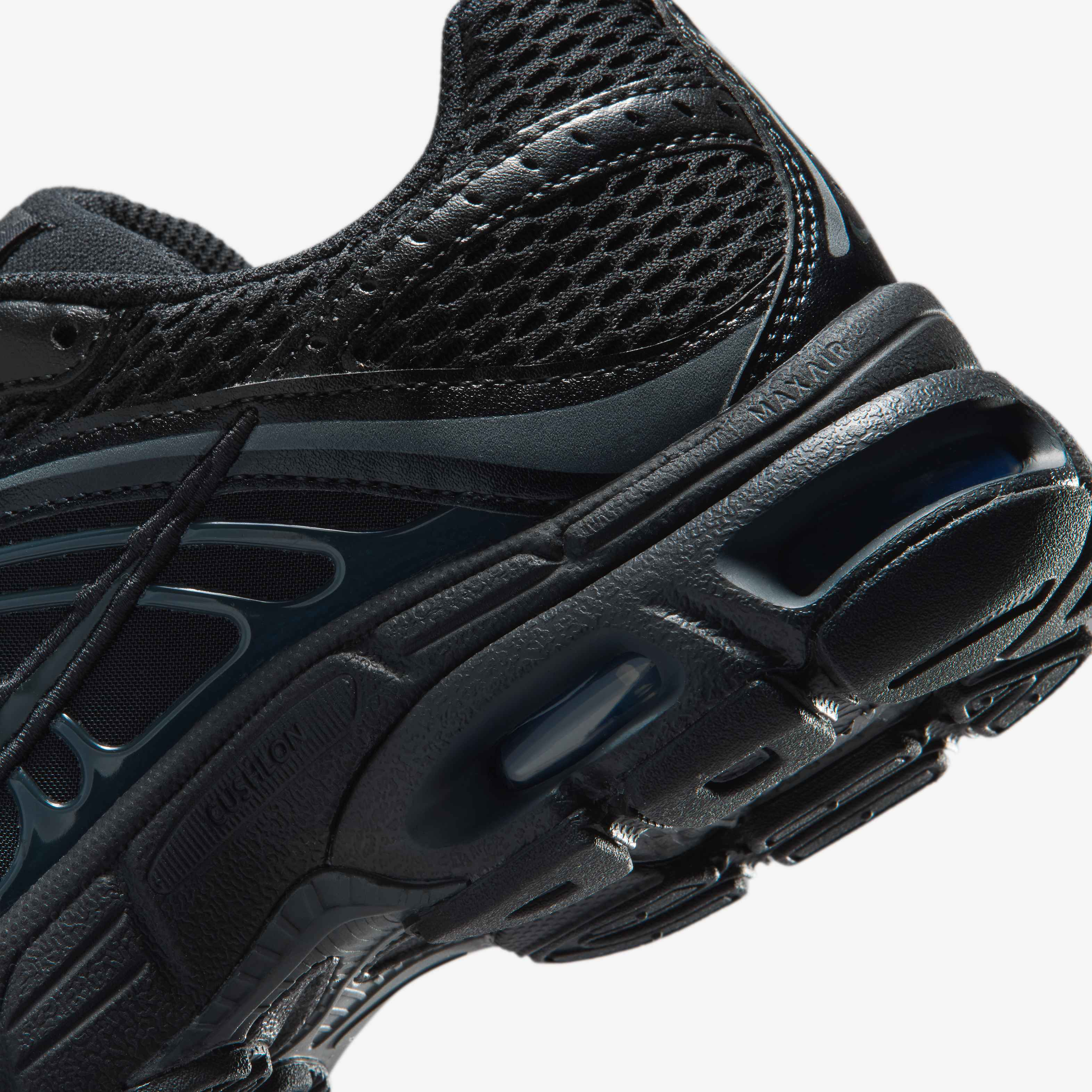 نايكي اير ماكس موتو 2K image number 7