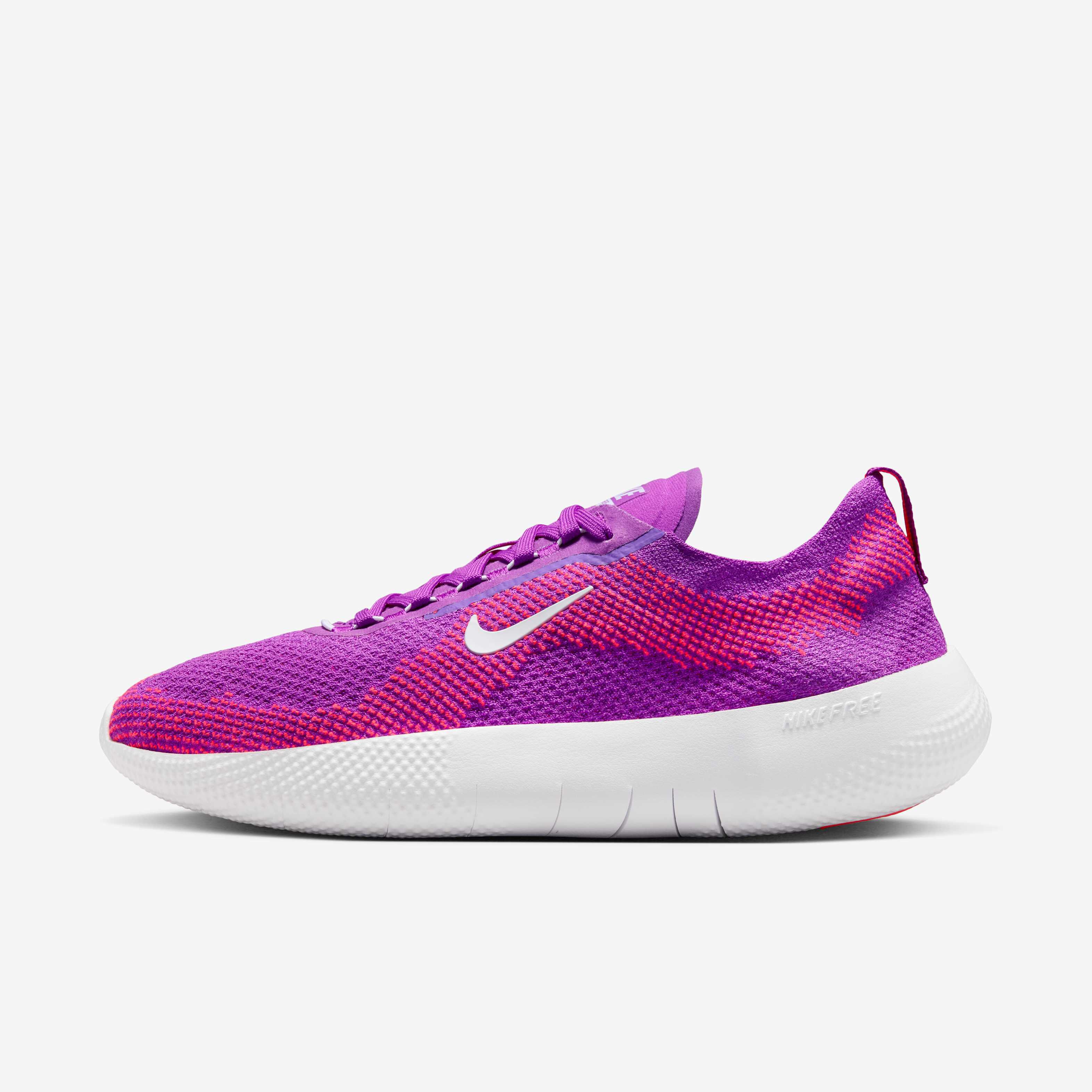 Nike Free 2025 image number 0