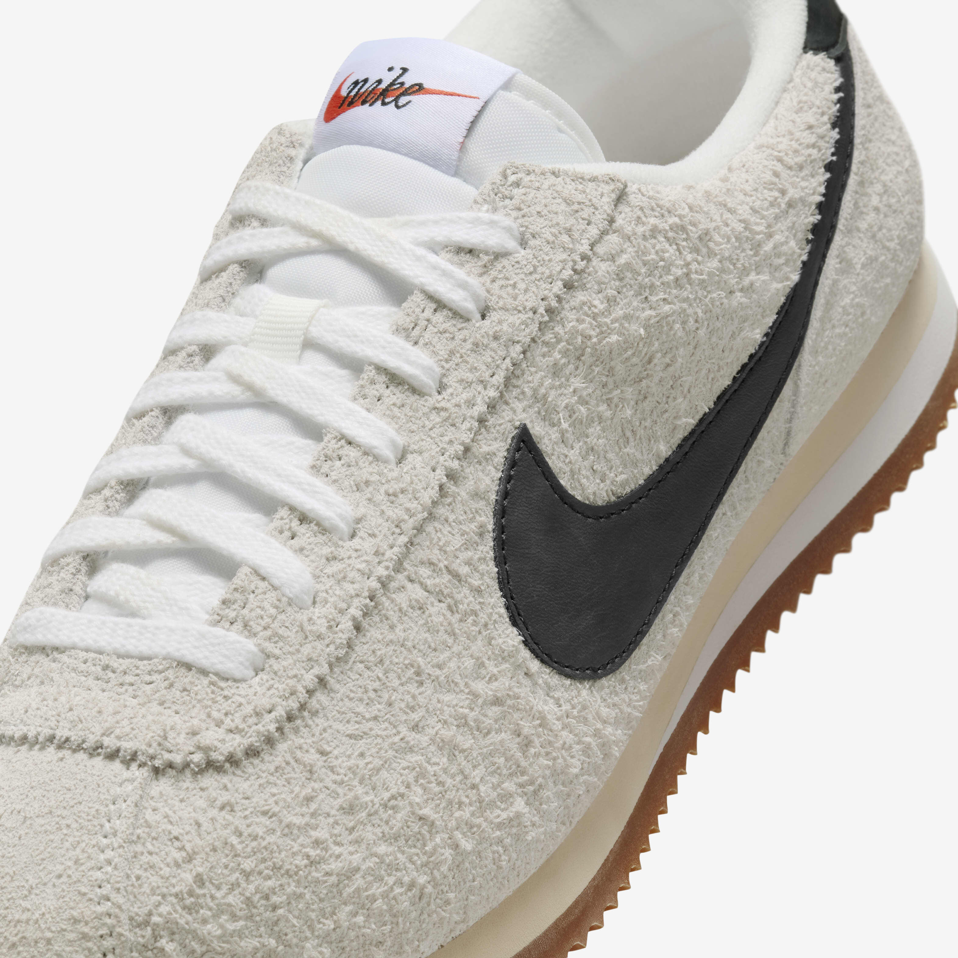 Nike classic cortez vintage online