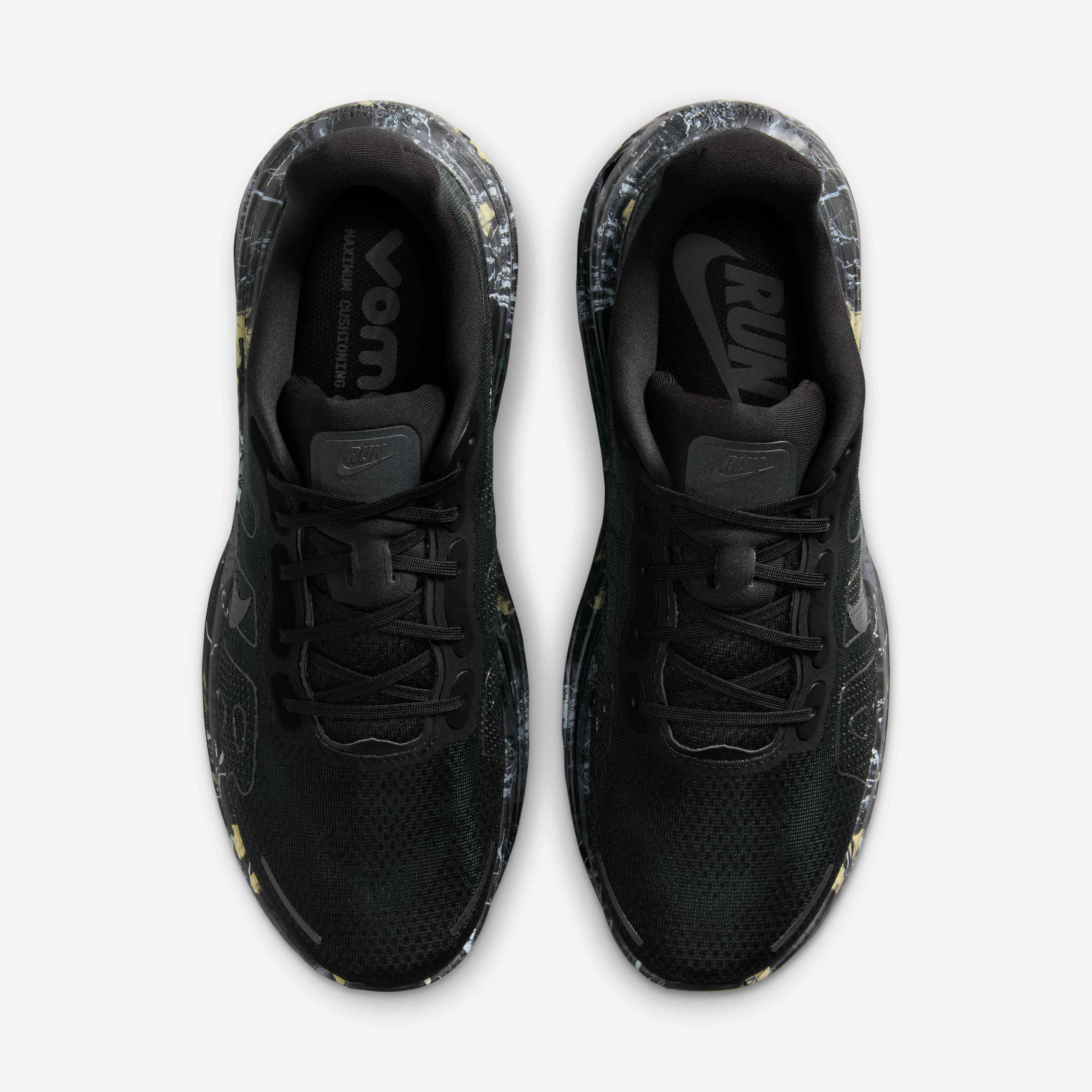 نايكي فوميرو بريميوم image number 3