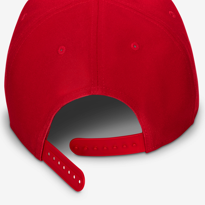 جوردن برو image number 2 جوردن برو image number 2