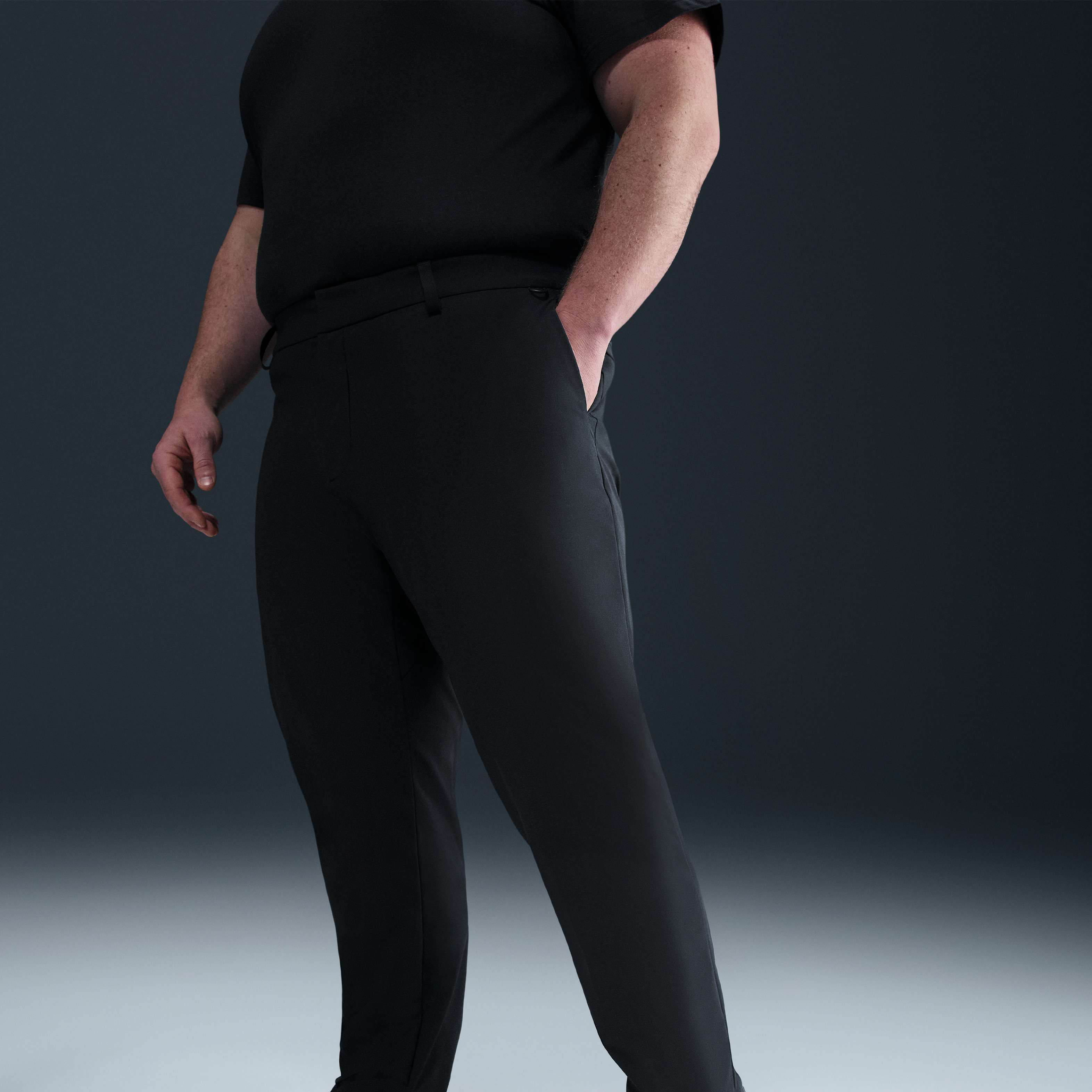 Nike 24.7 PerfectStretch image number 7