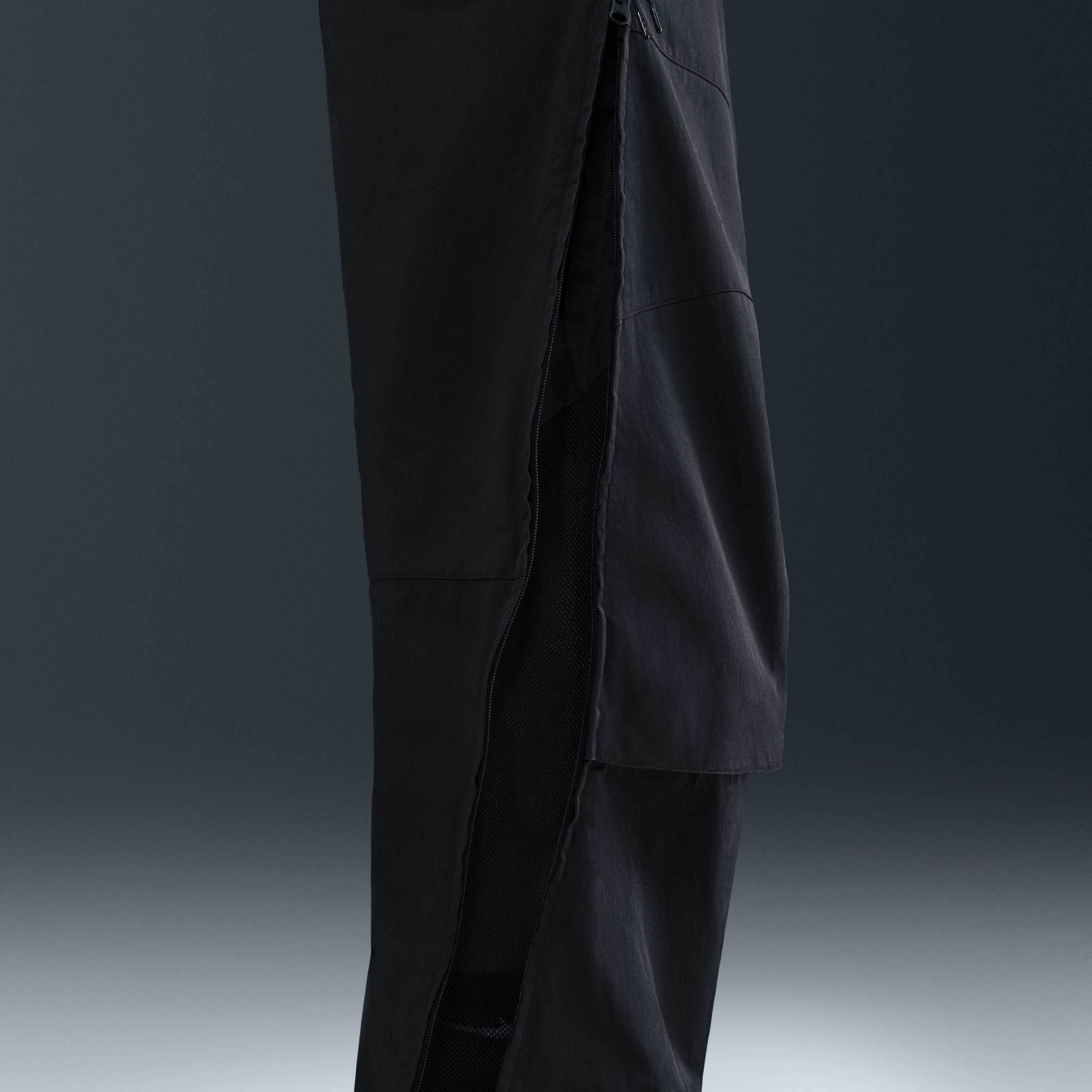 Nike Tech image number 6