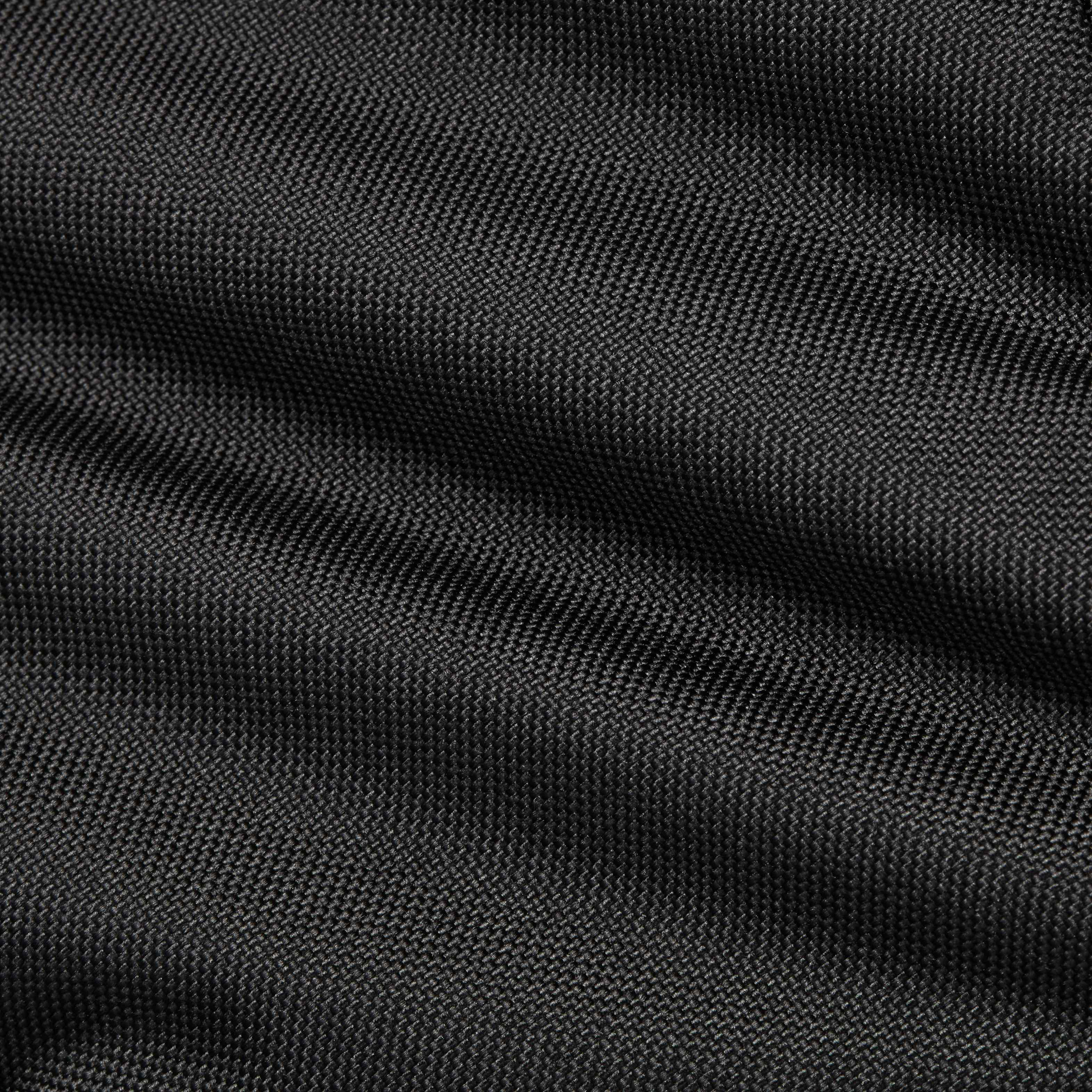 ليفربول F.C. اكاديمي image number 10