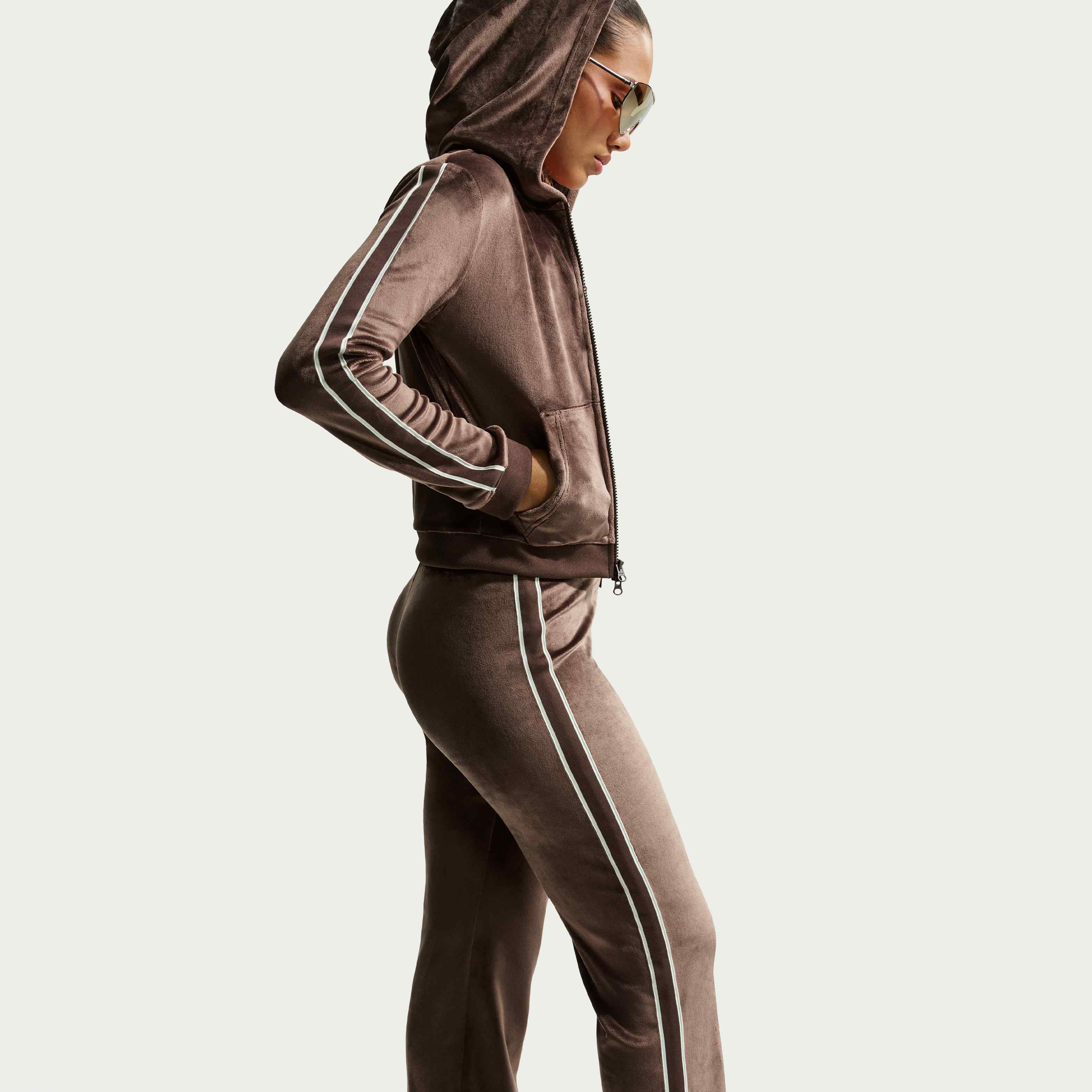 Nike Sportswear image number 3