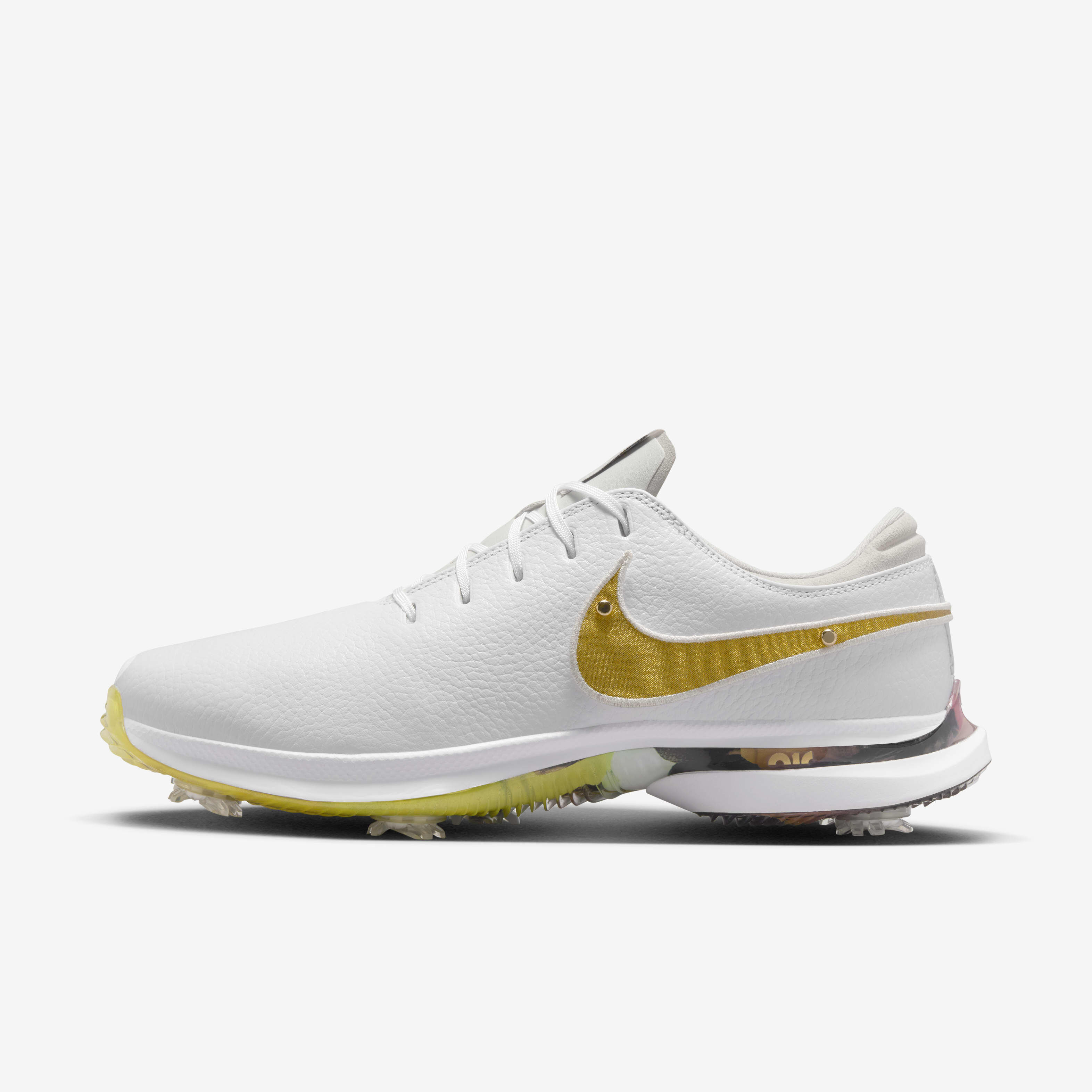 Nike Victory Tour 3 x Eastside Golf image number 0