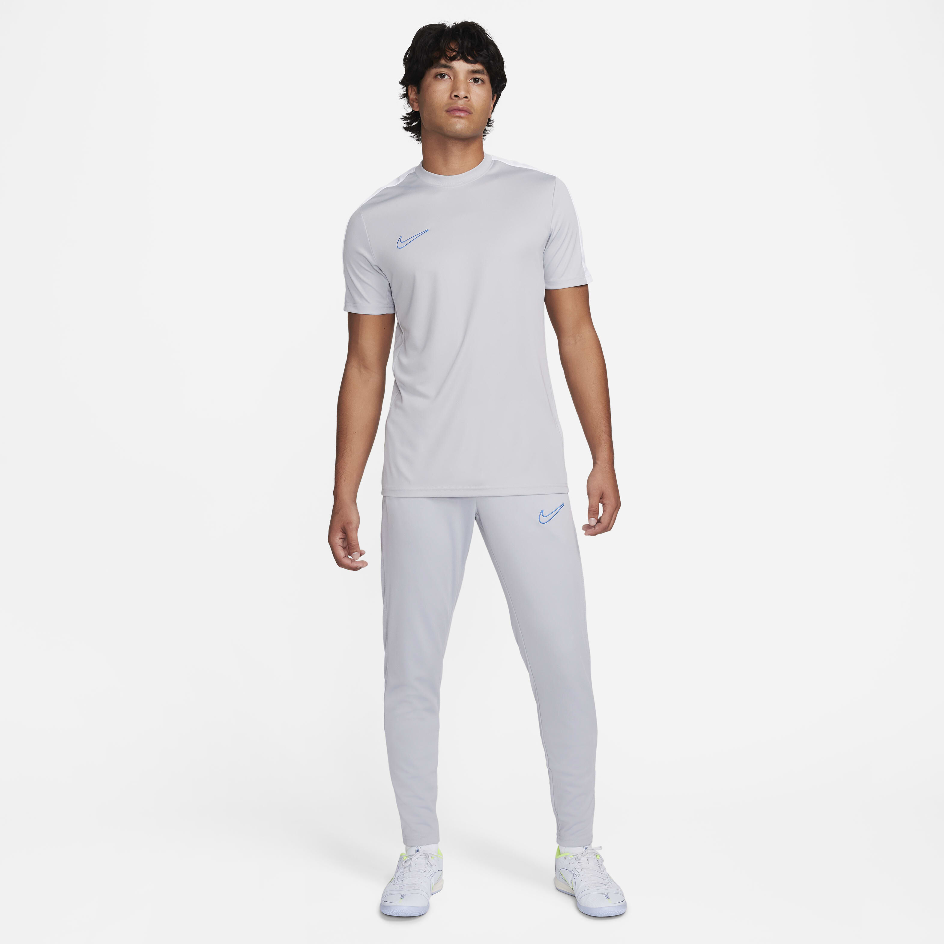 Nike Dri-FIT Academy image number 6