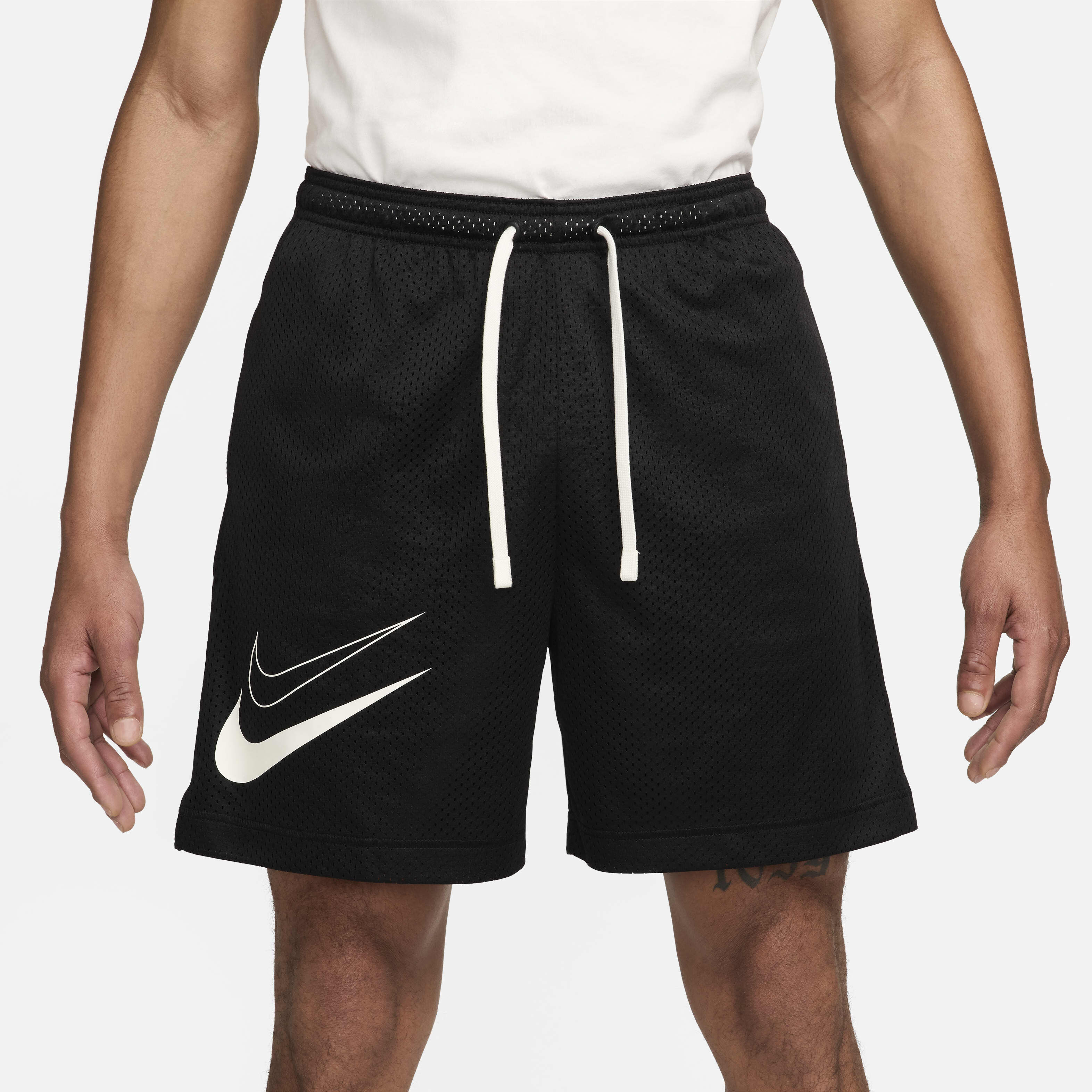 Nike kd shorts mens discount