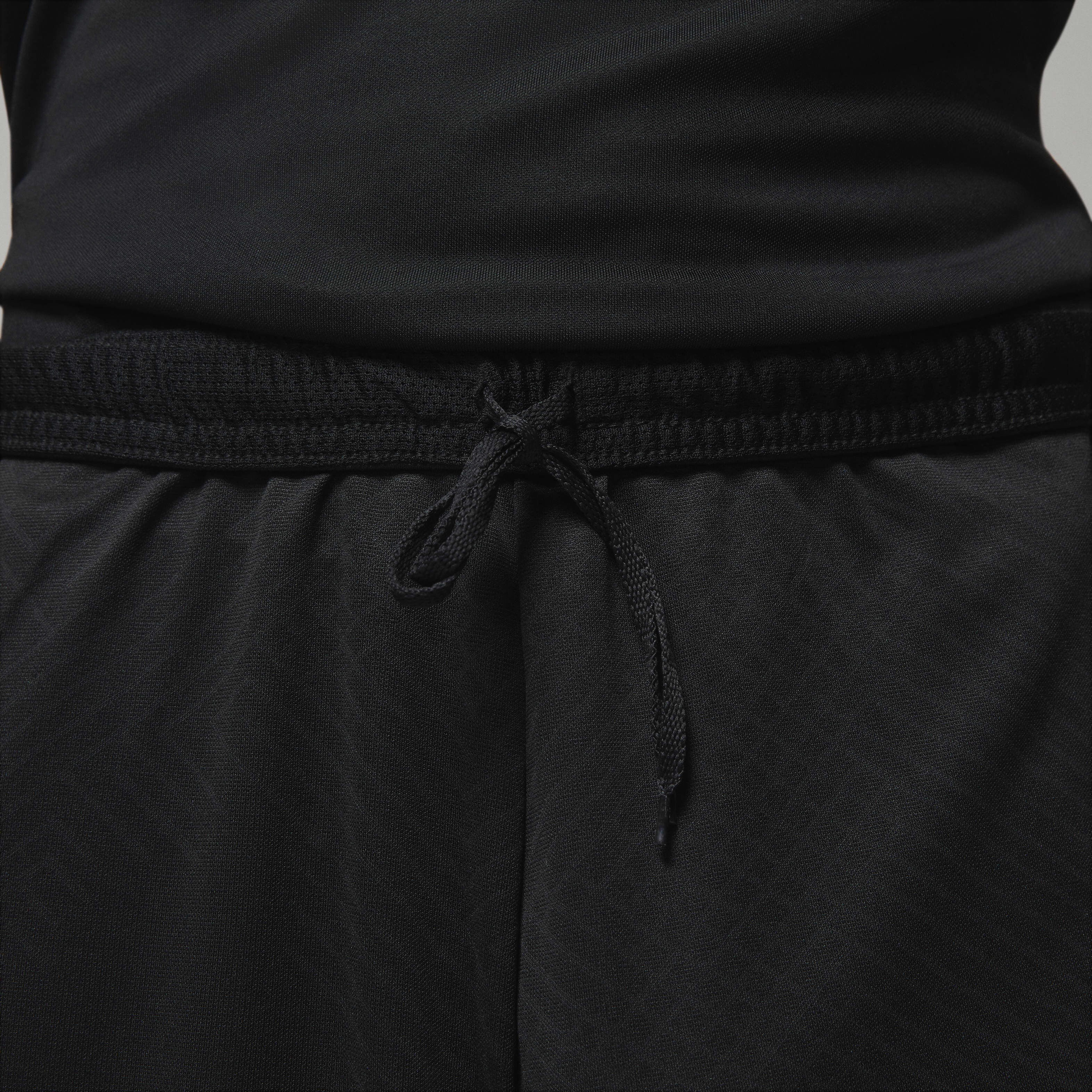 باريس سان جيرمان سترايك الاحتياطي image number 6