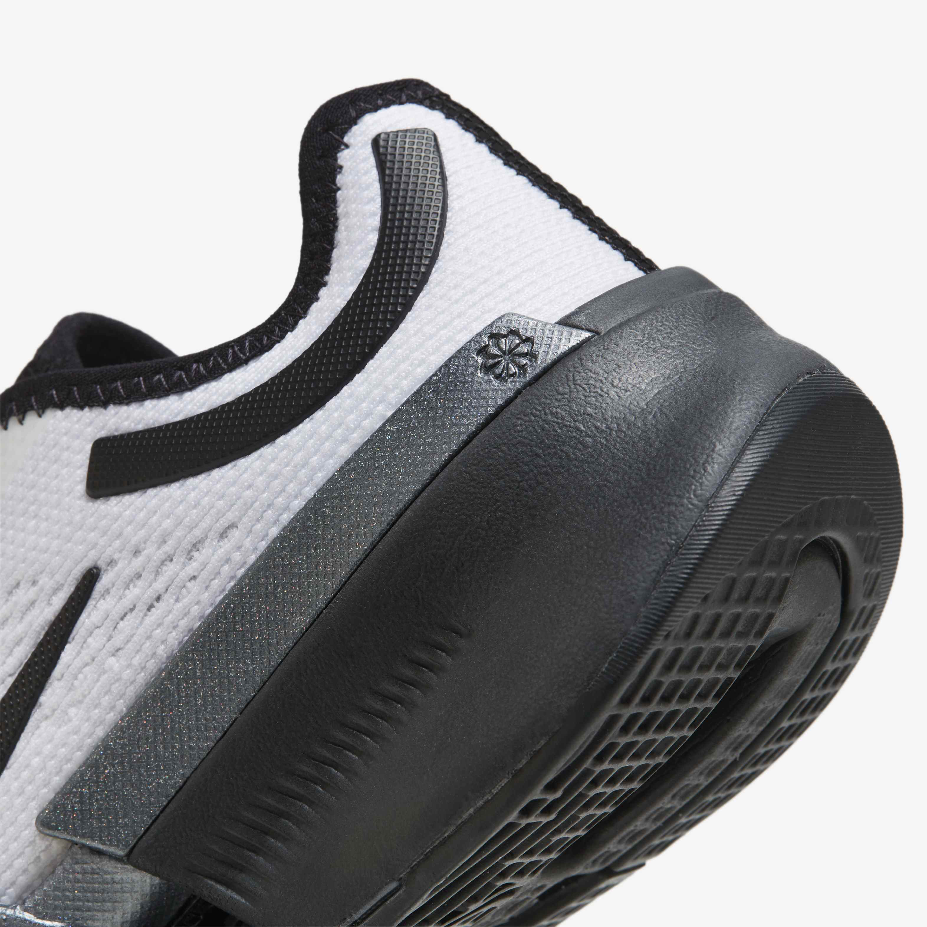 Nike Zoom SuperRep 4 Next Nature Premium image number 7