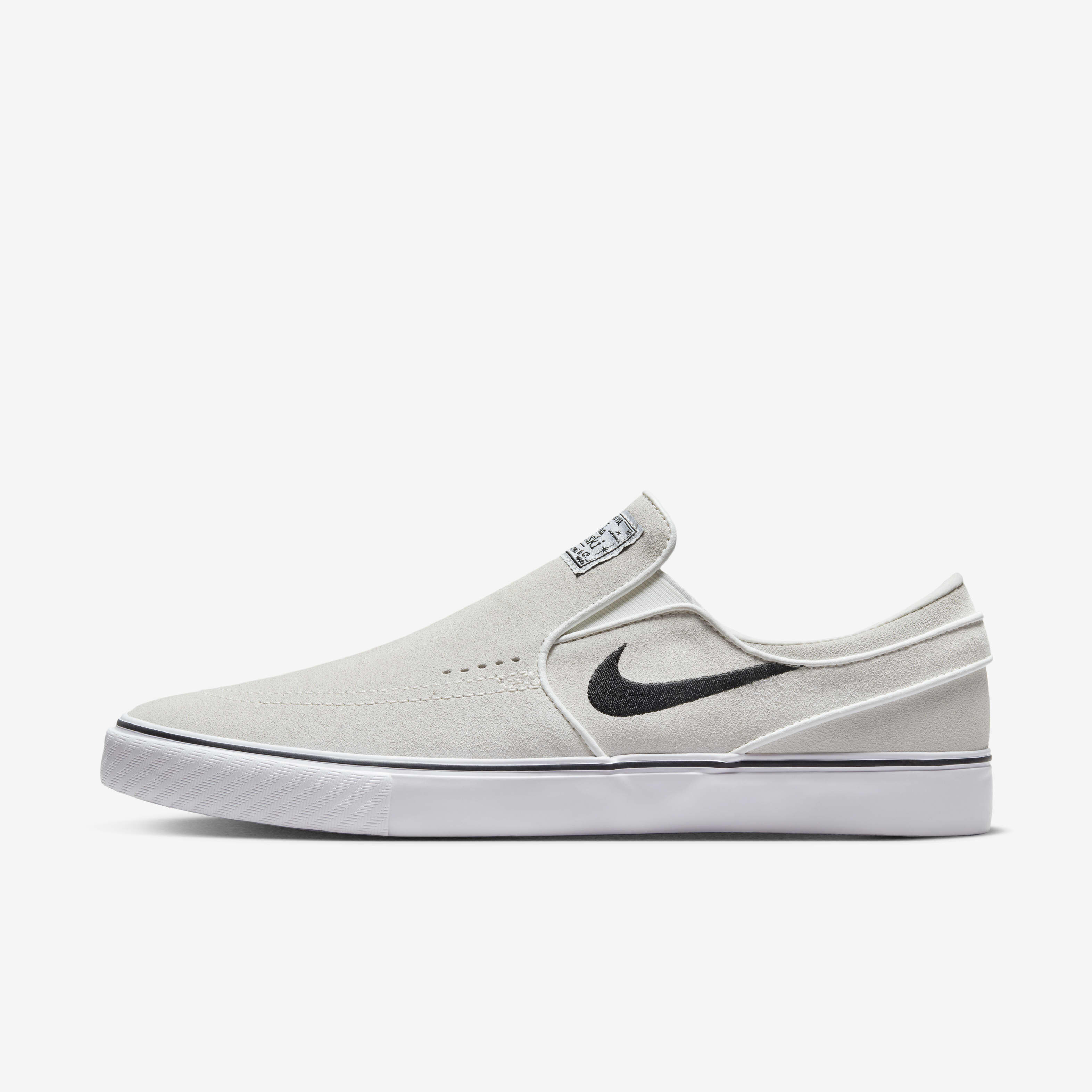 Nike janoski qatar deals