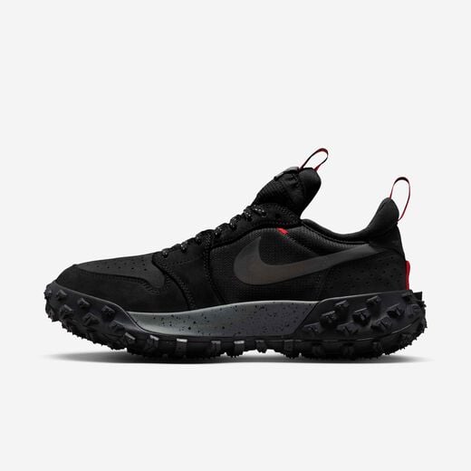 Men's Lifestyle Shoes-JRDN, Air Jordan 1 Low A/T, Men's Shoes