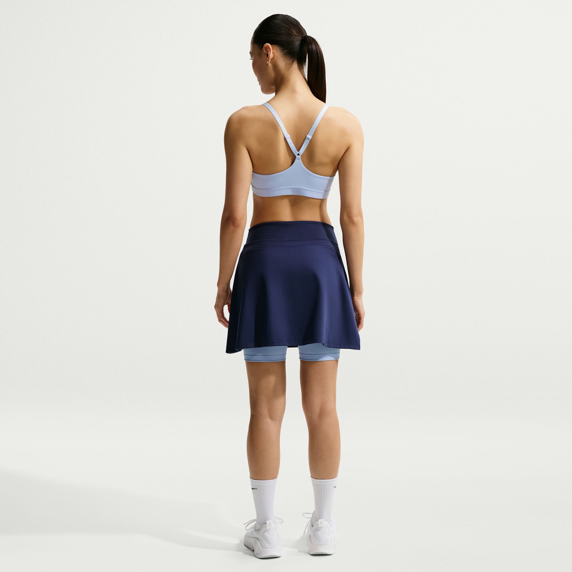 Zoom image