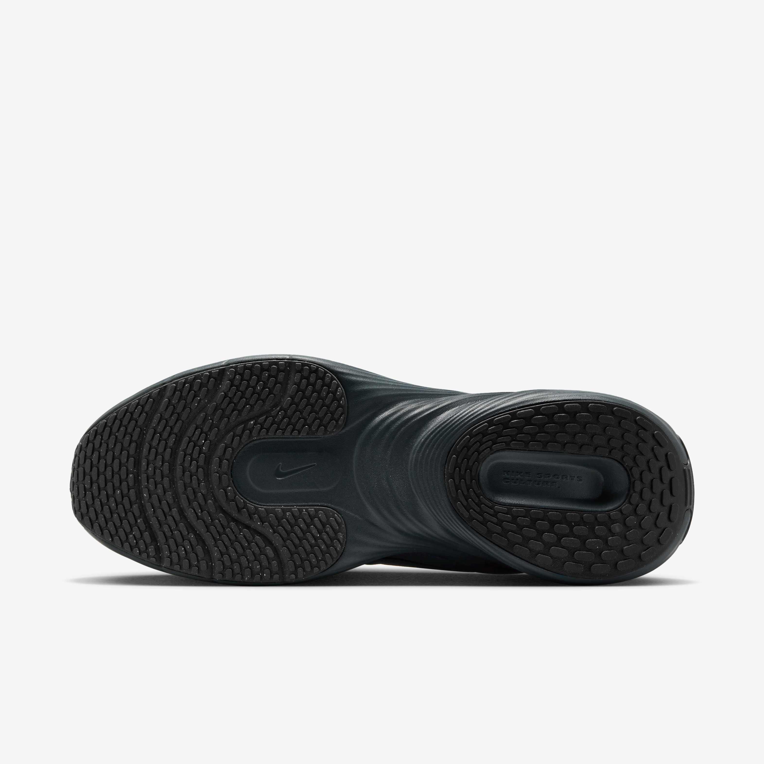 Nike Uplift SC image number 1