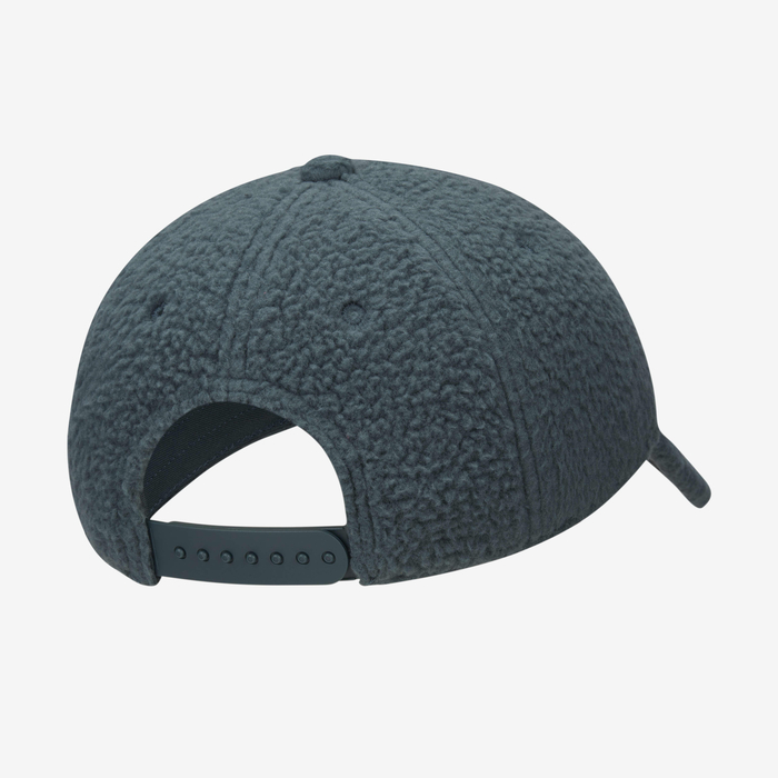 Nike Club Cap image number 1 Nike Club Cap image number 1