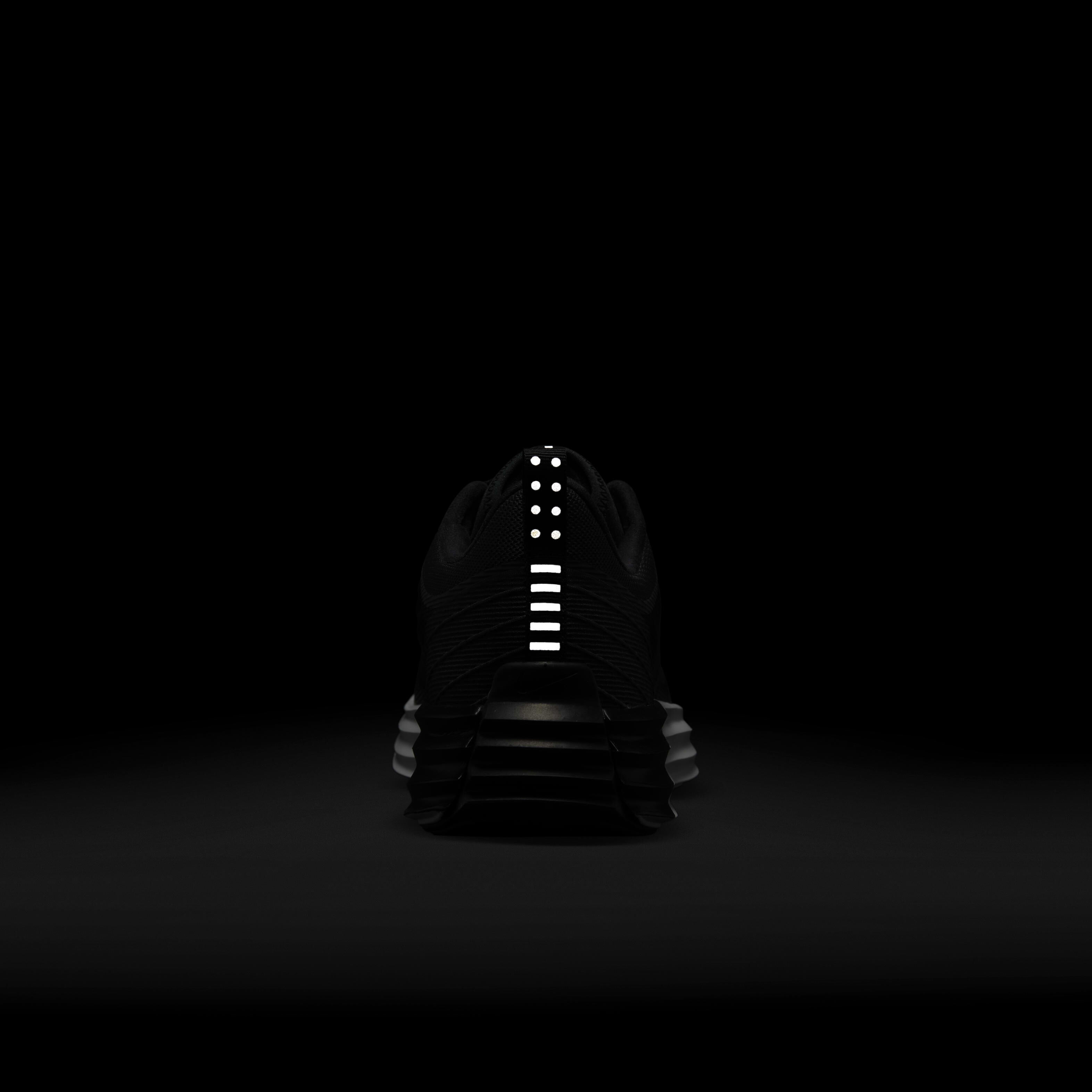 نايكي لونار روم image number 9