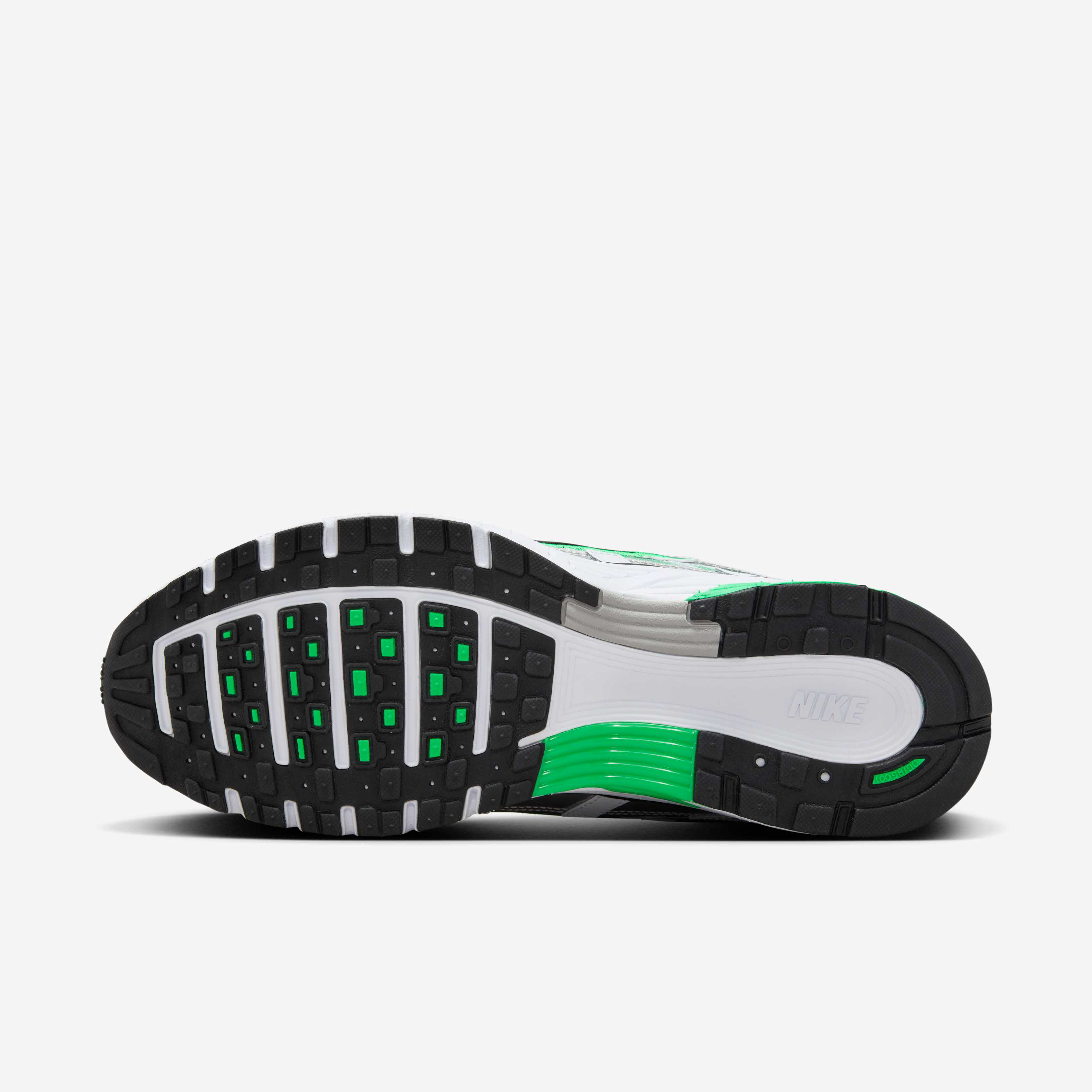 Nike P-6000 image number 2