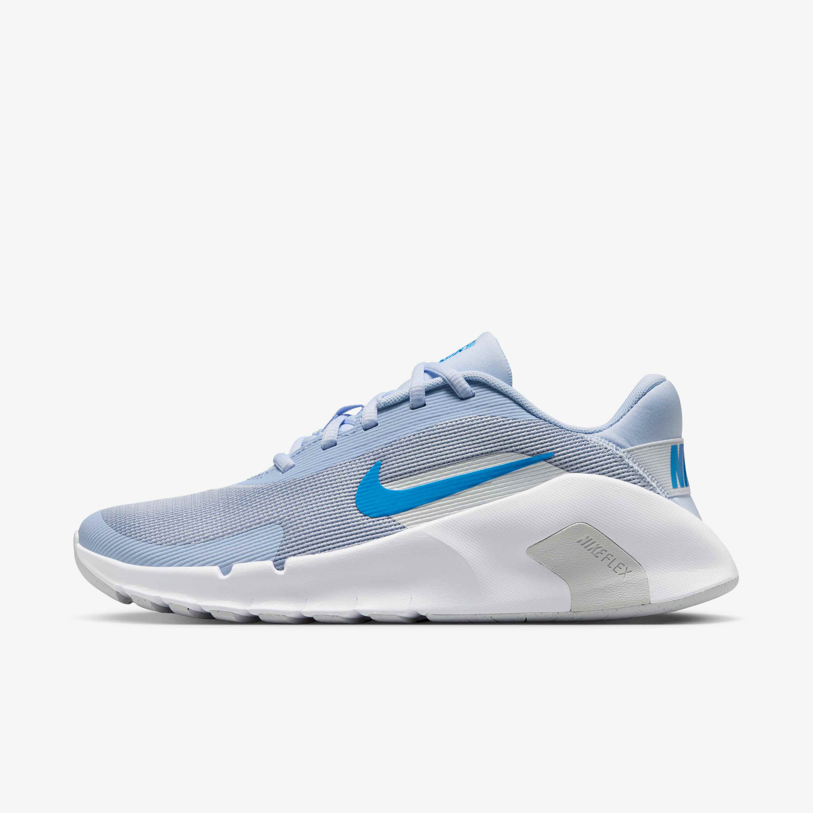 Nike Flex Train image number 0