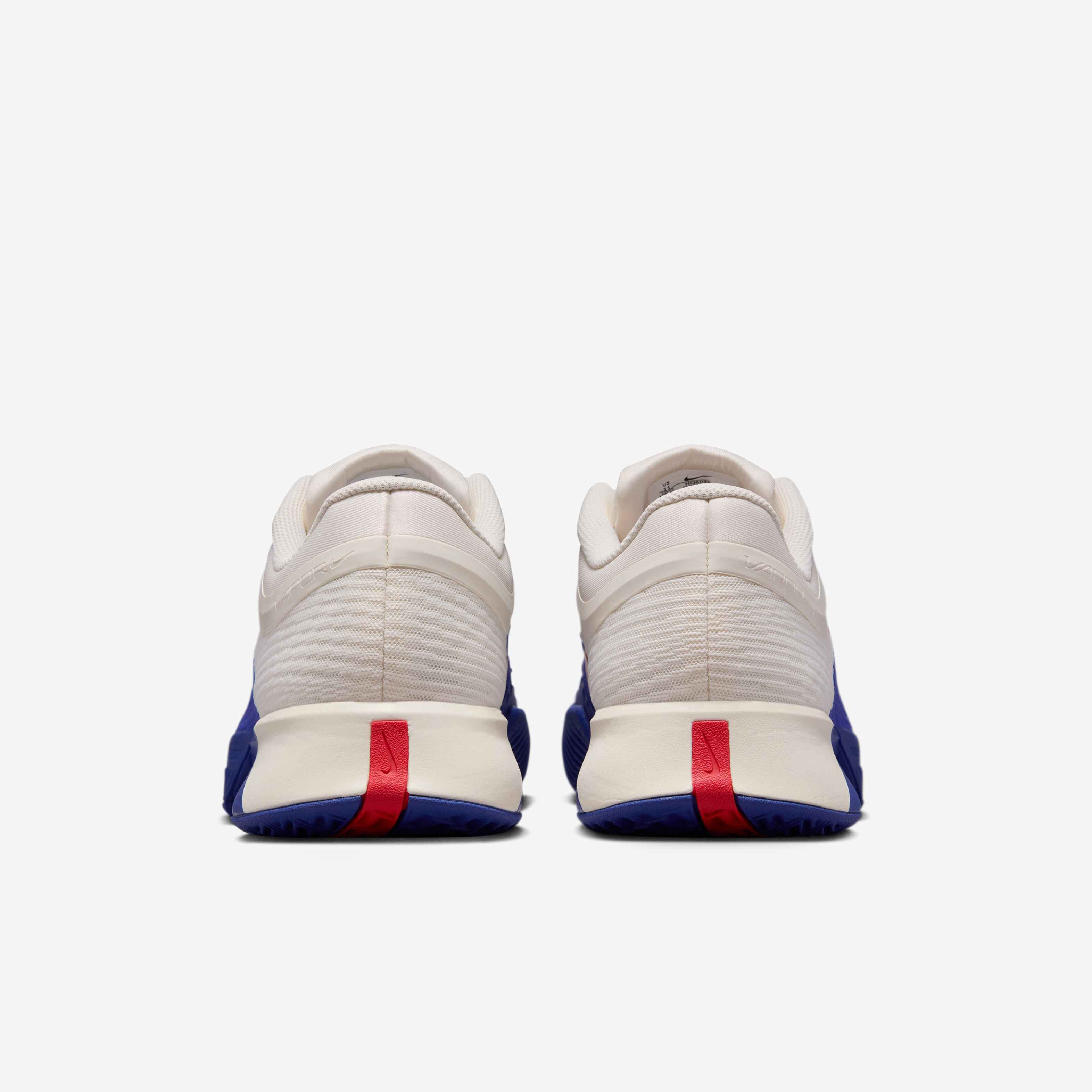 Nike Vapor Pro 3 Premium image number 5