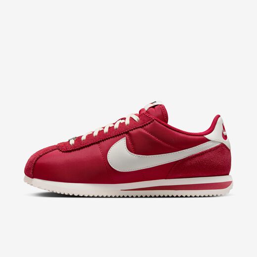 Sale for Women-Nike, Nike Cortez, Women's Shoes