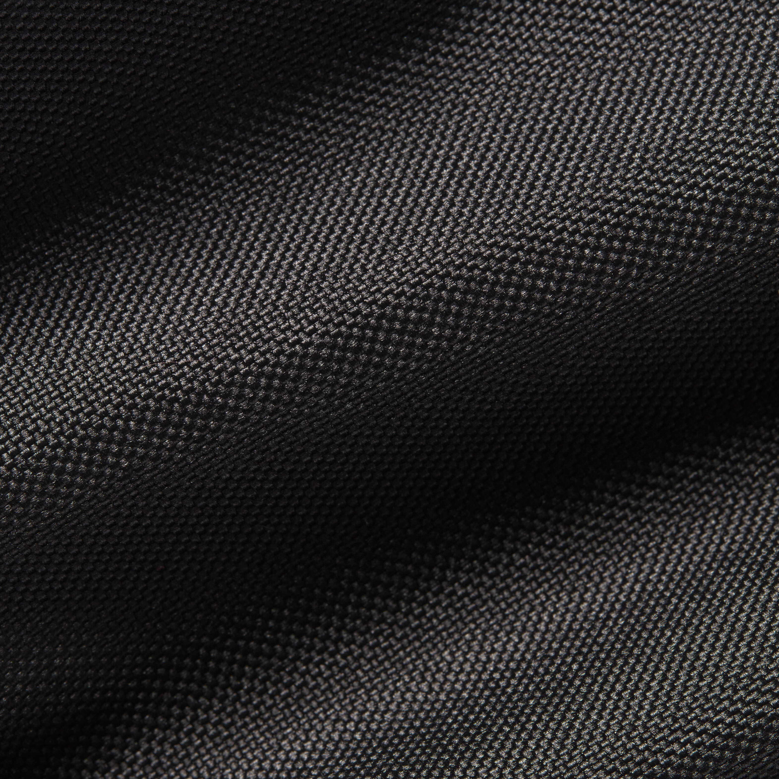 Nike Air image number 8