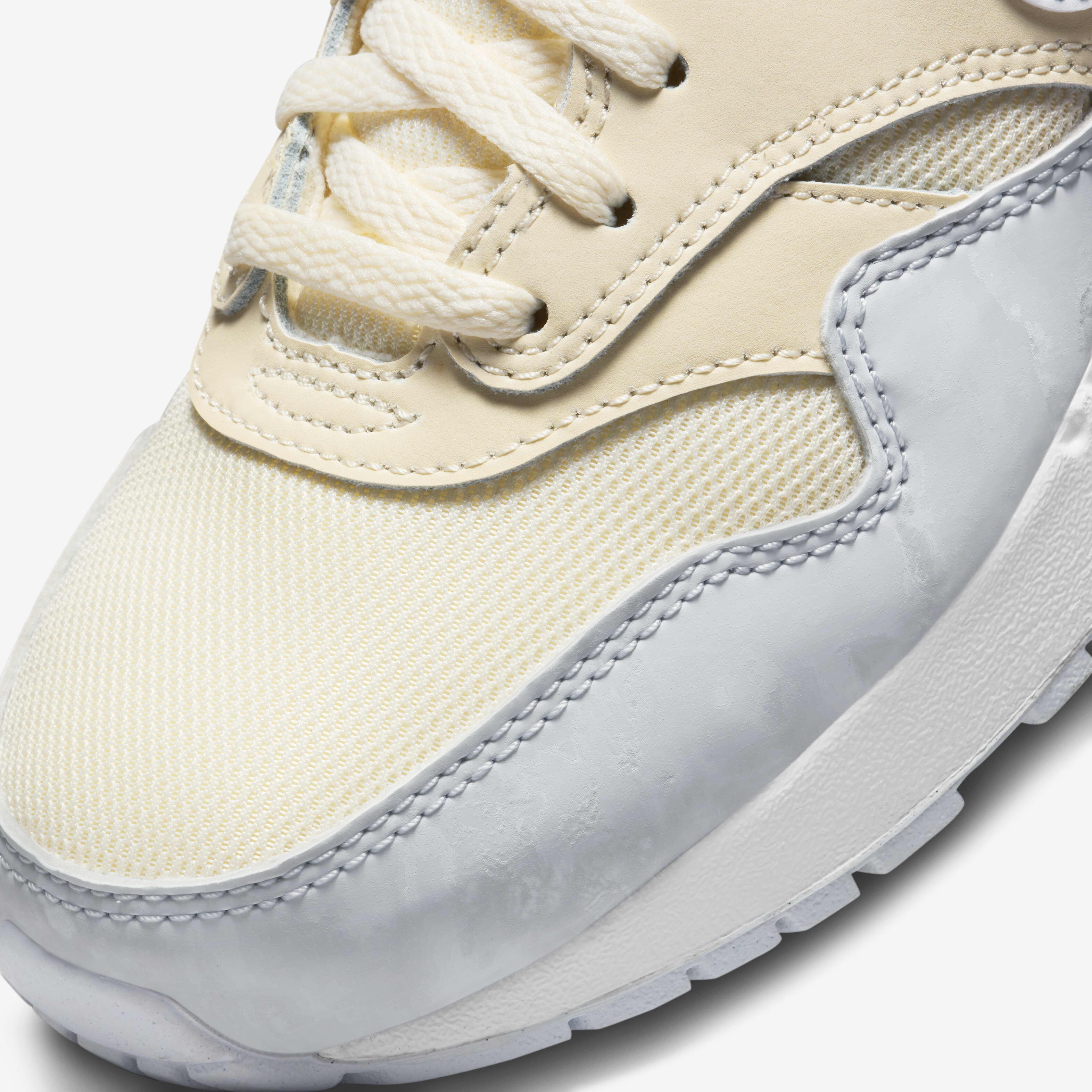 Air Max 1 image number 6