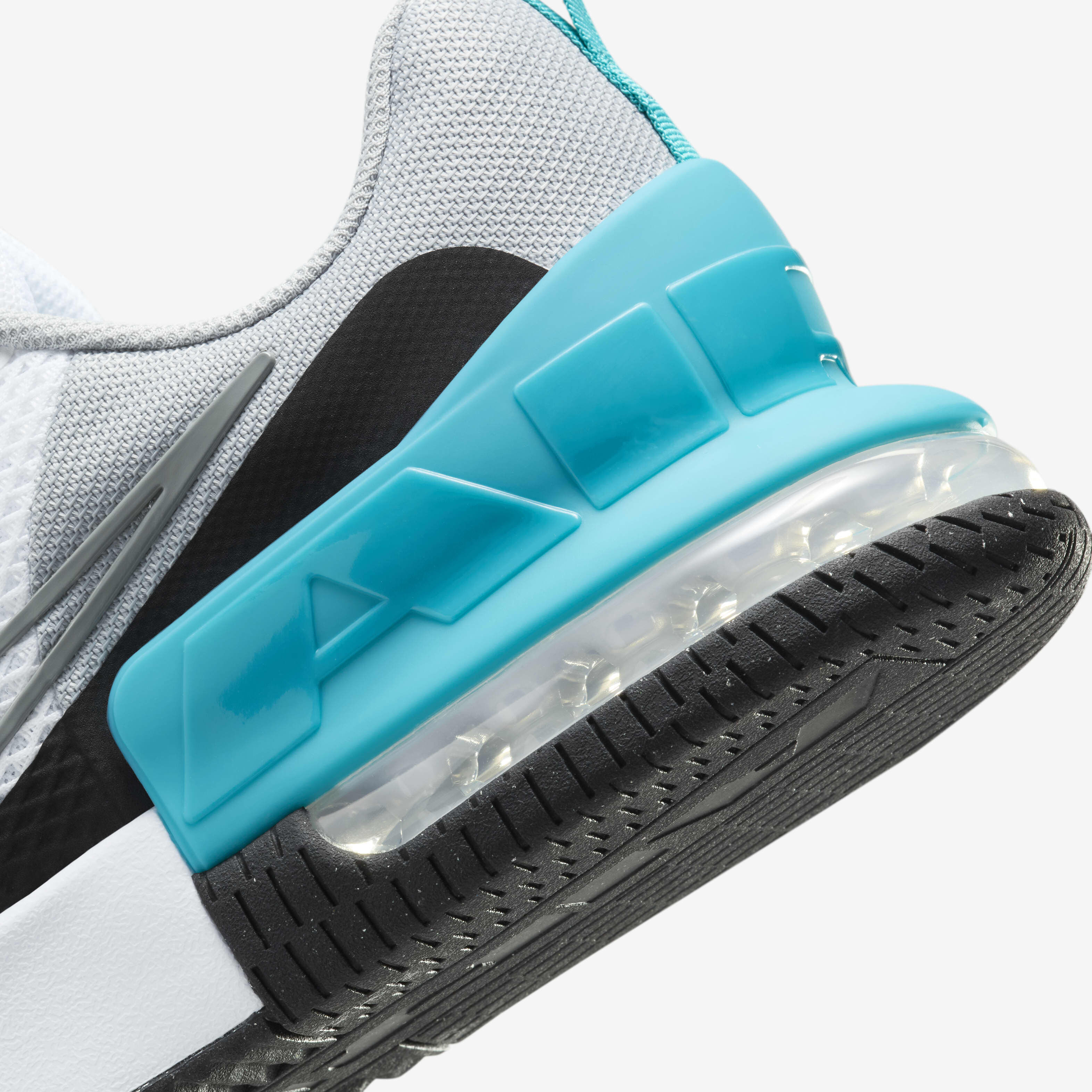 نايكي اير ماكس الفا ترينر 6 image number 7