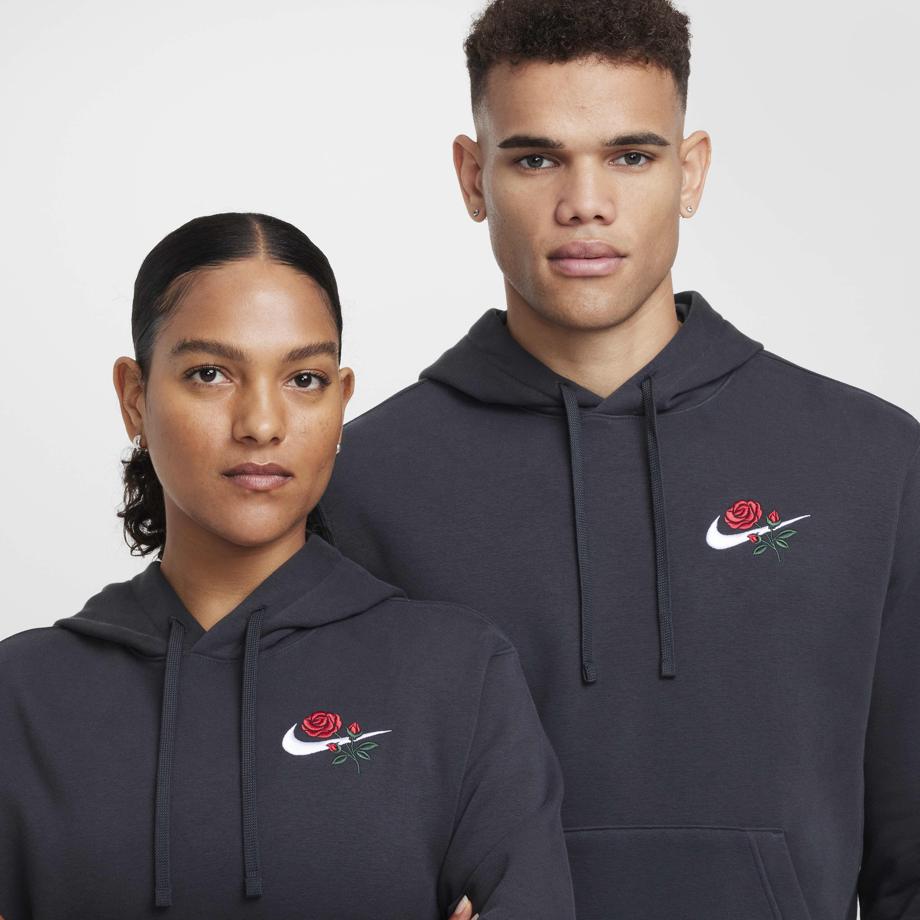 Nike Sportswear Club image number 2