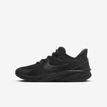 Nike Star Runner 4