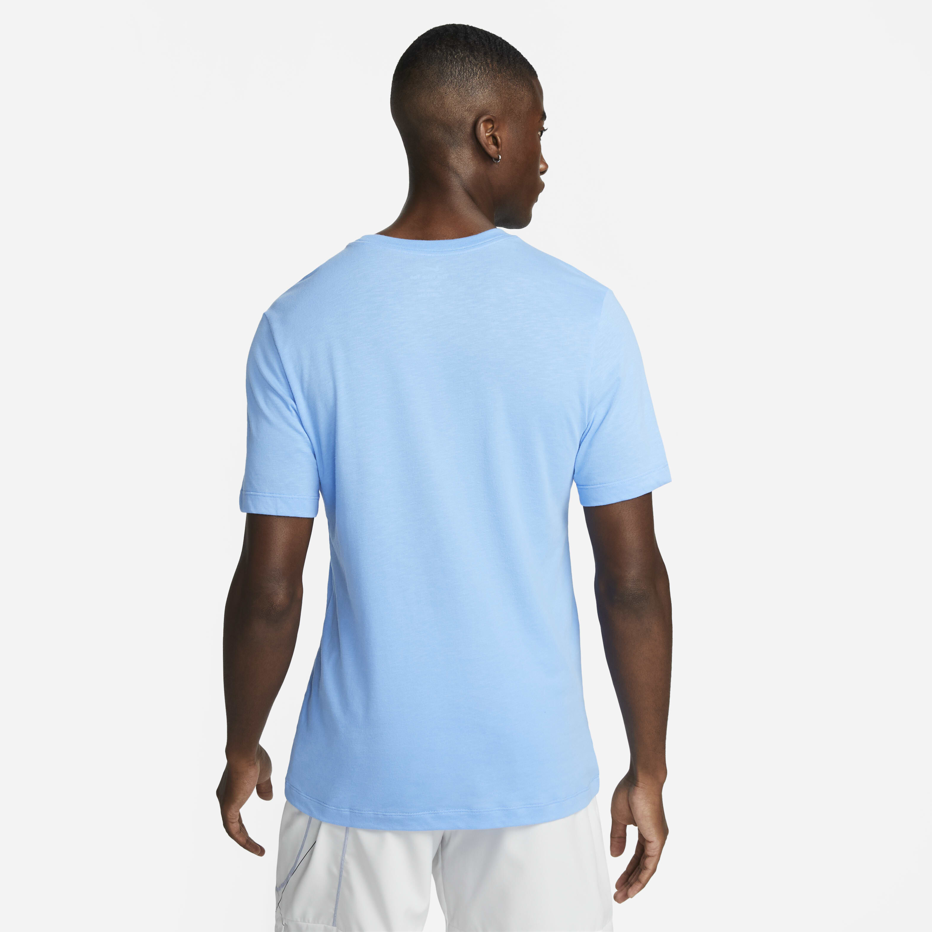 نايكي دراي-فت image number 1