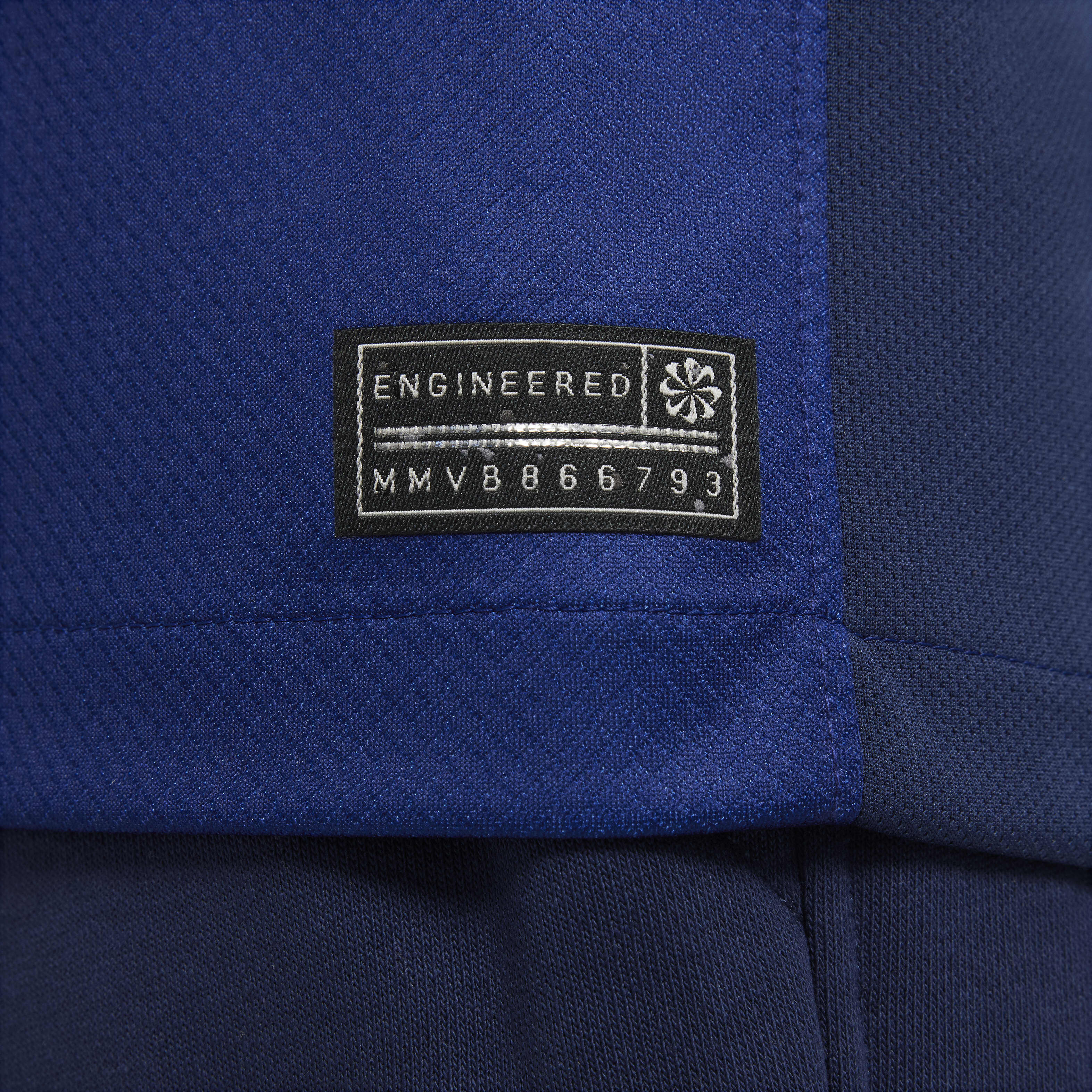 برشلونة 2024/25 ستيديوم الأساسي image number 5