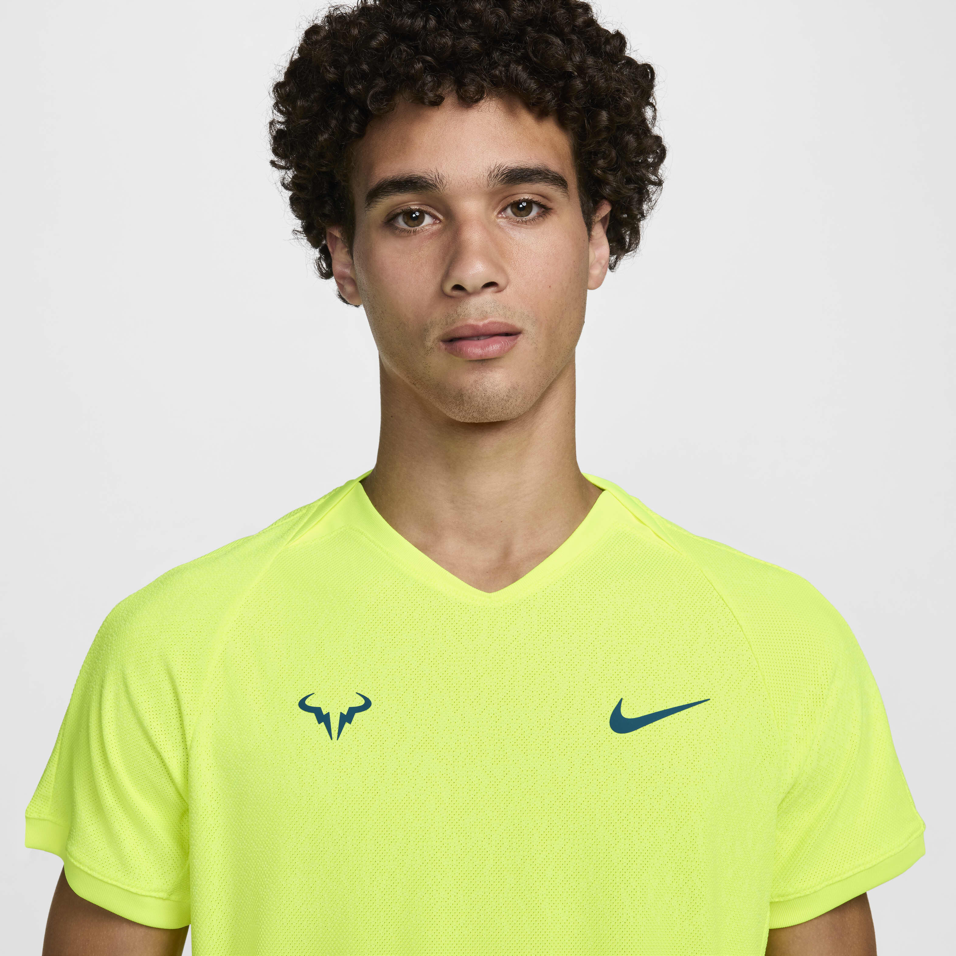 Rafa image number 2