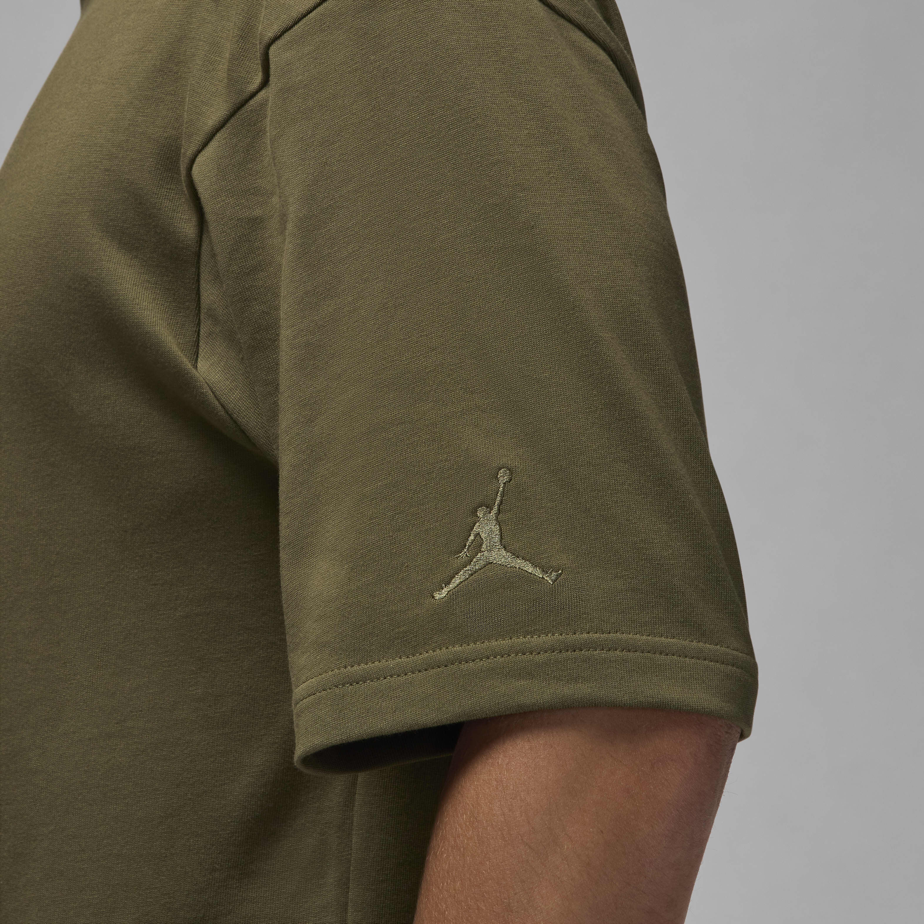 Jordan Brand image number 4