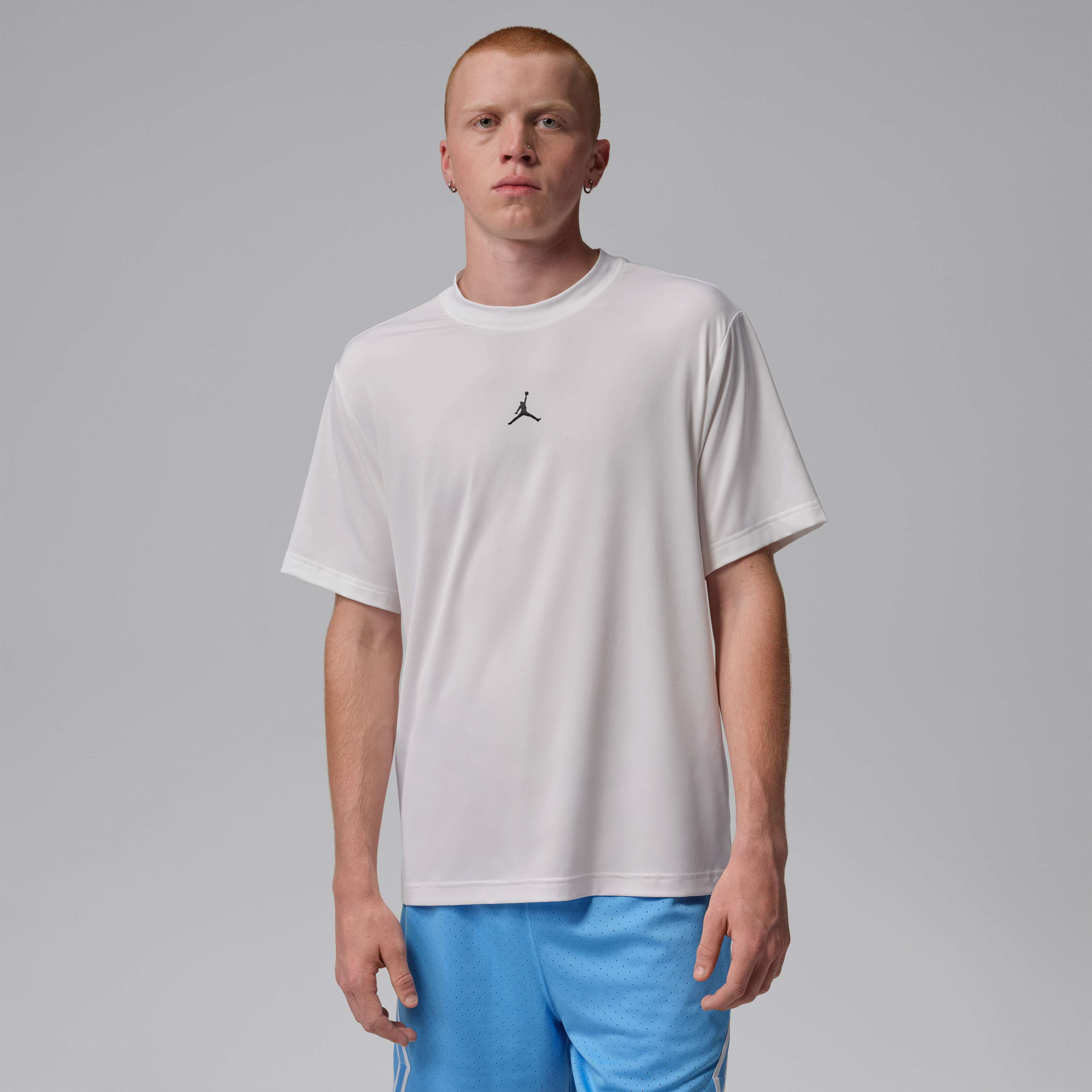 Jordan Sport Essentials image number 0