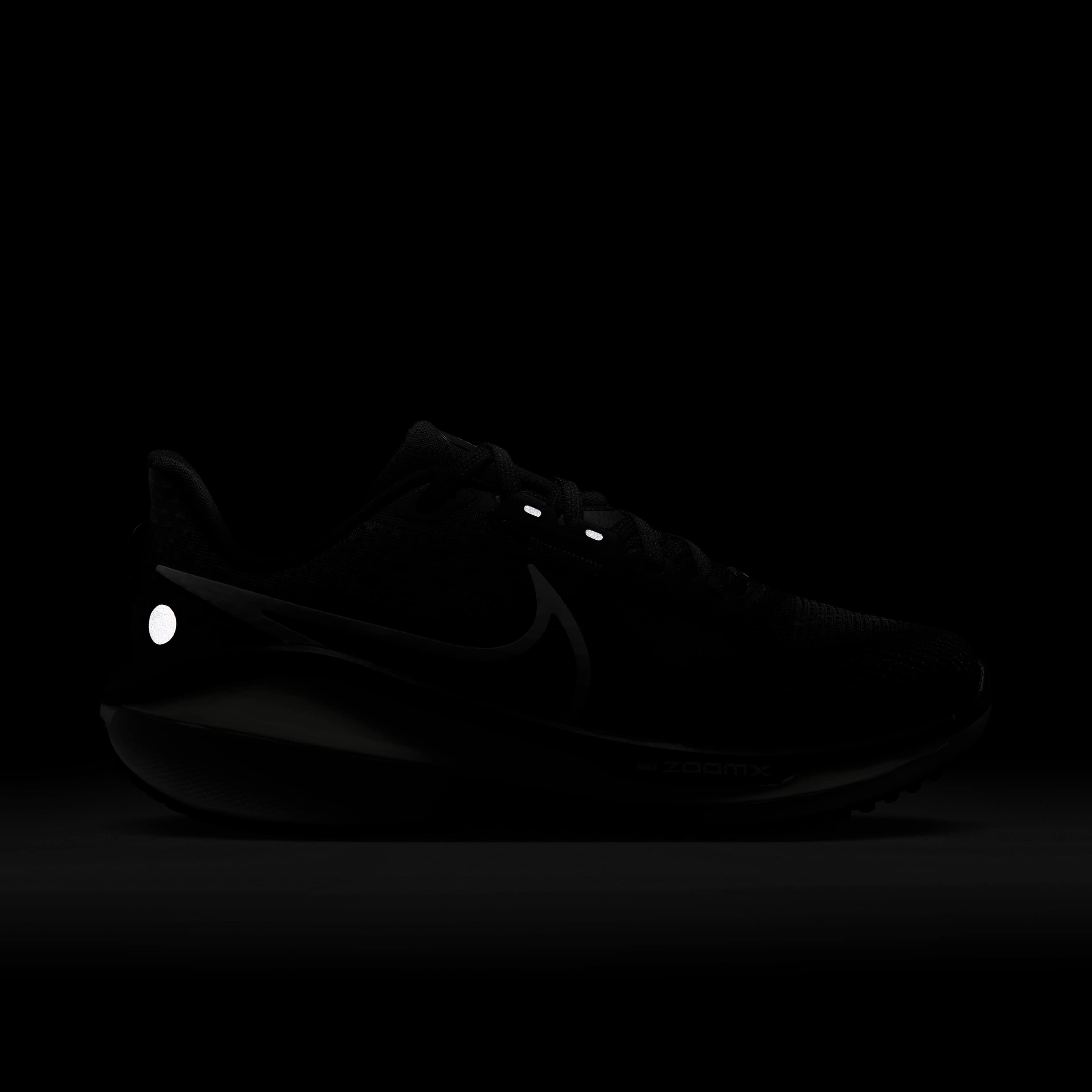 Nike Vomero 17 image number 11