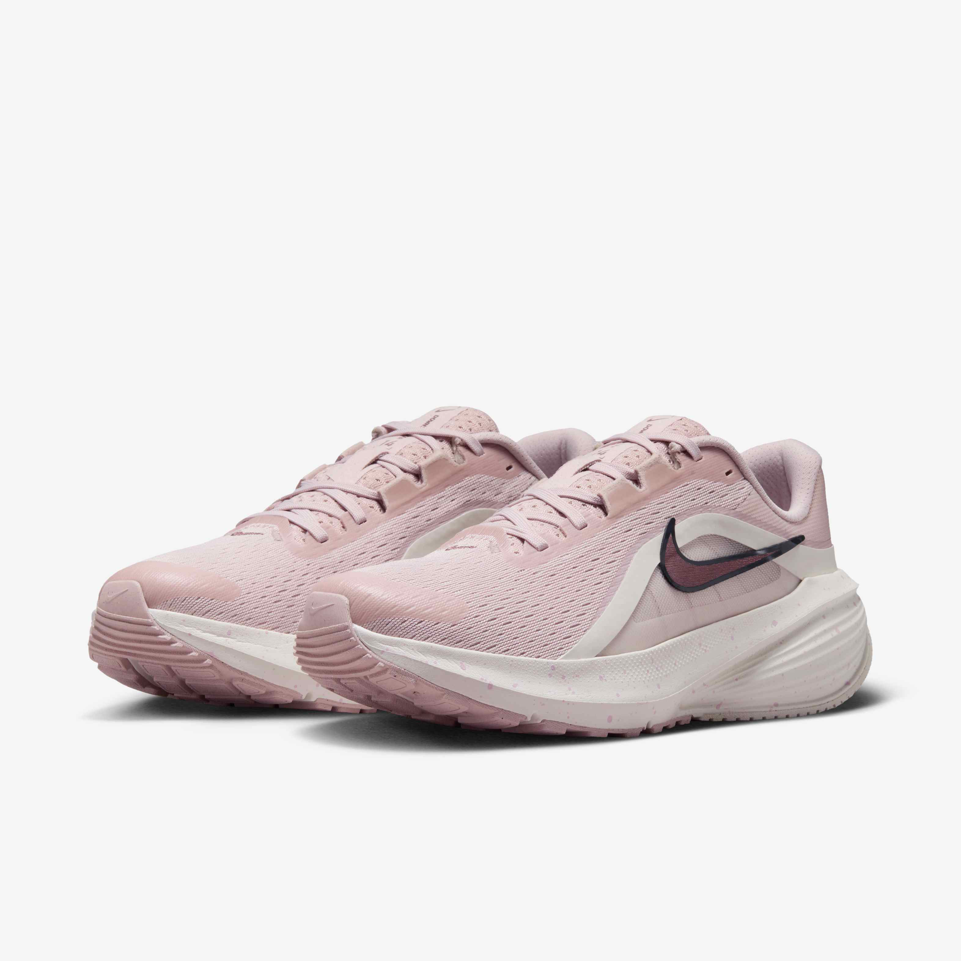 Nike Downshifter 14 SE image number 4