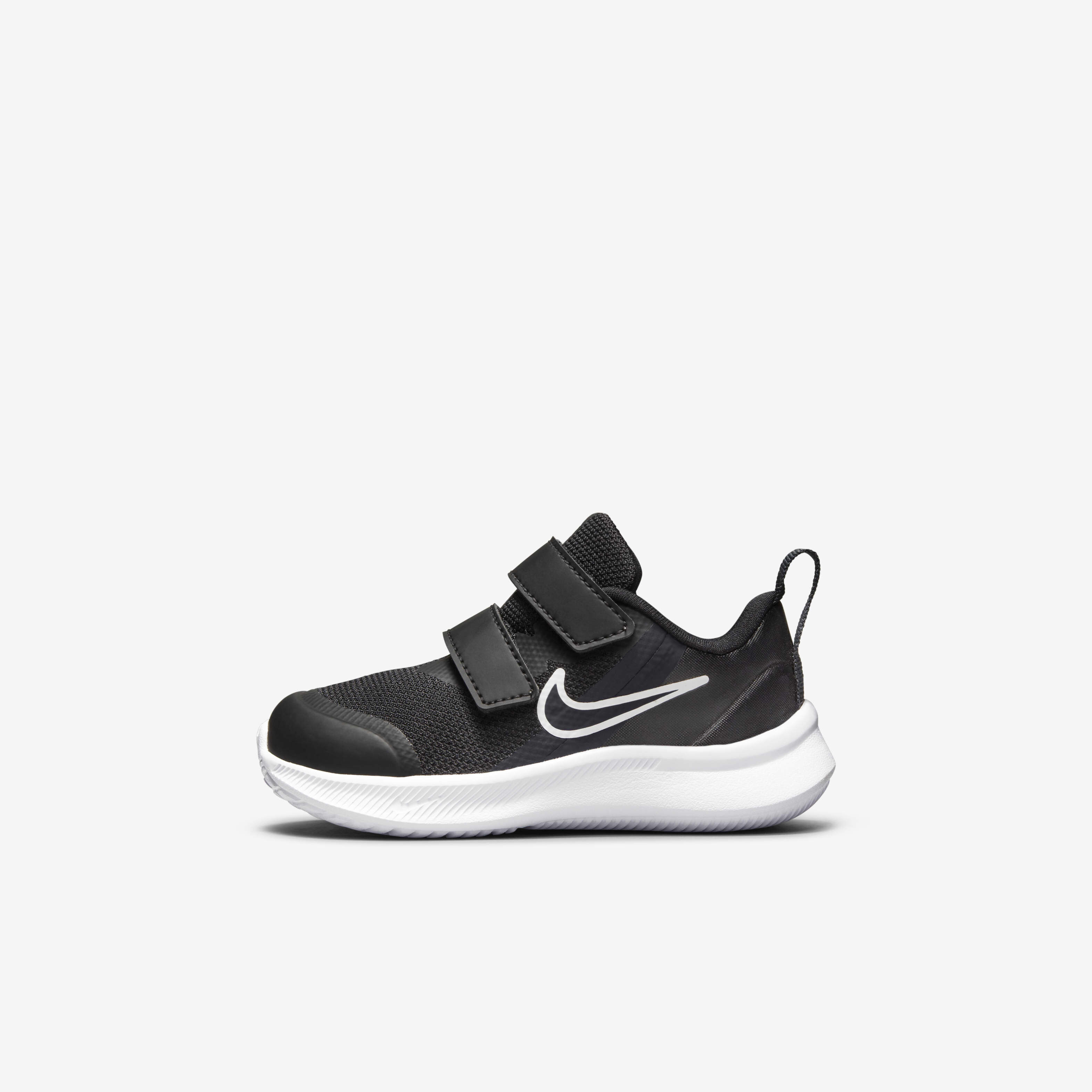 Infant soft bottom nike shoes shop