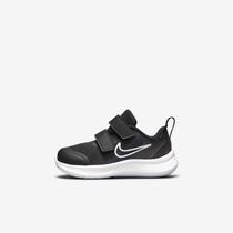 Nike Star Runner 3