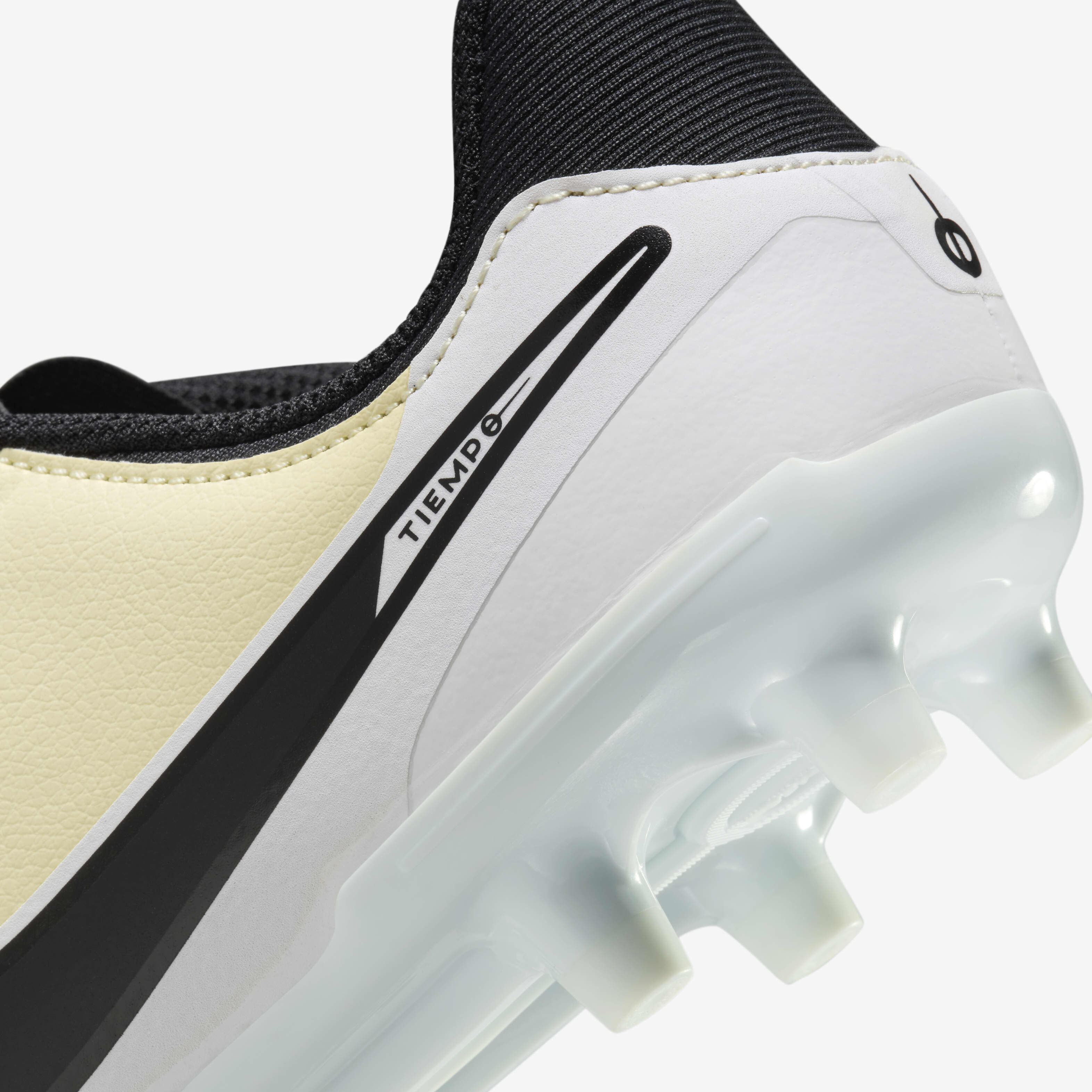 Buy Nike Jr. Tiempo Legend 10 Academy Younger Older Kids Multi Ground Low Top Football Boot Nike Qatar Official