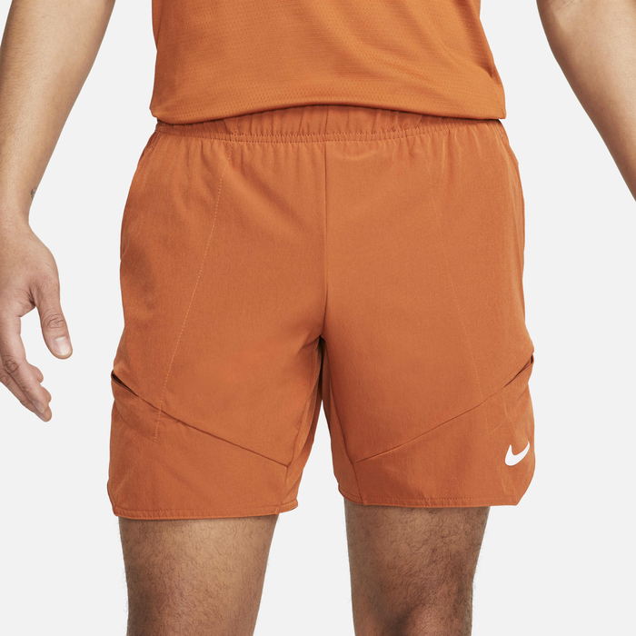 NikeCourt Dri-FIT Advantage image number 1 NikeCourt Dri-FIT Advantage image number 1