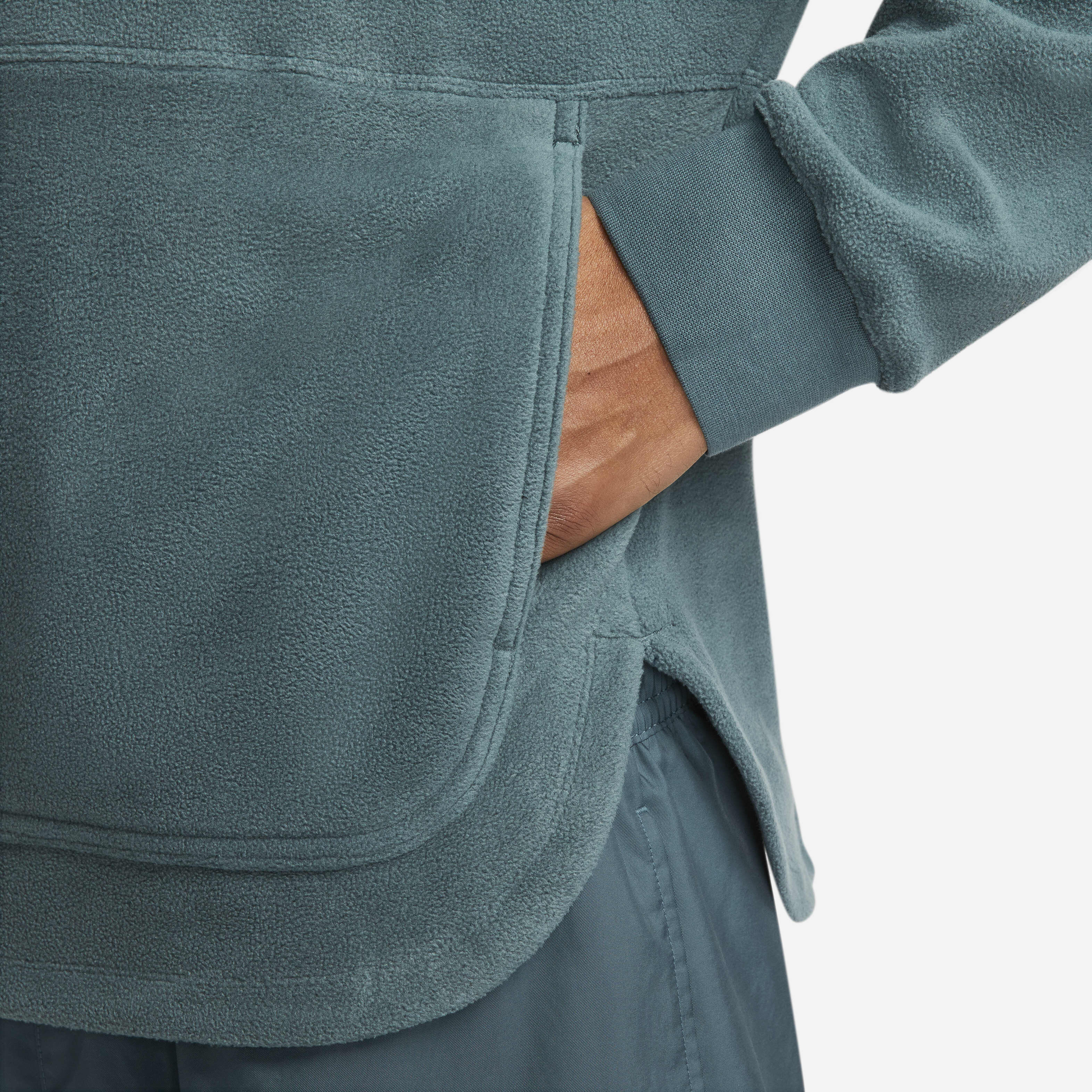 Naomi Osaka image number 5