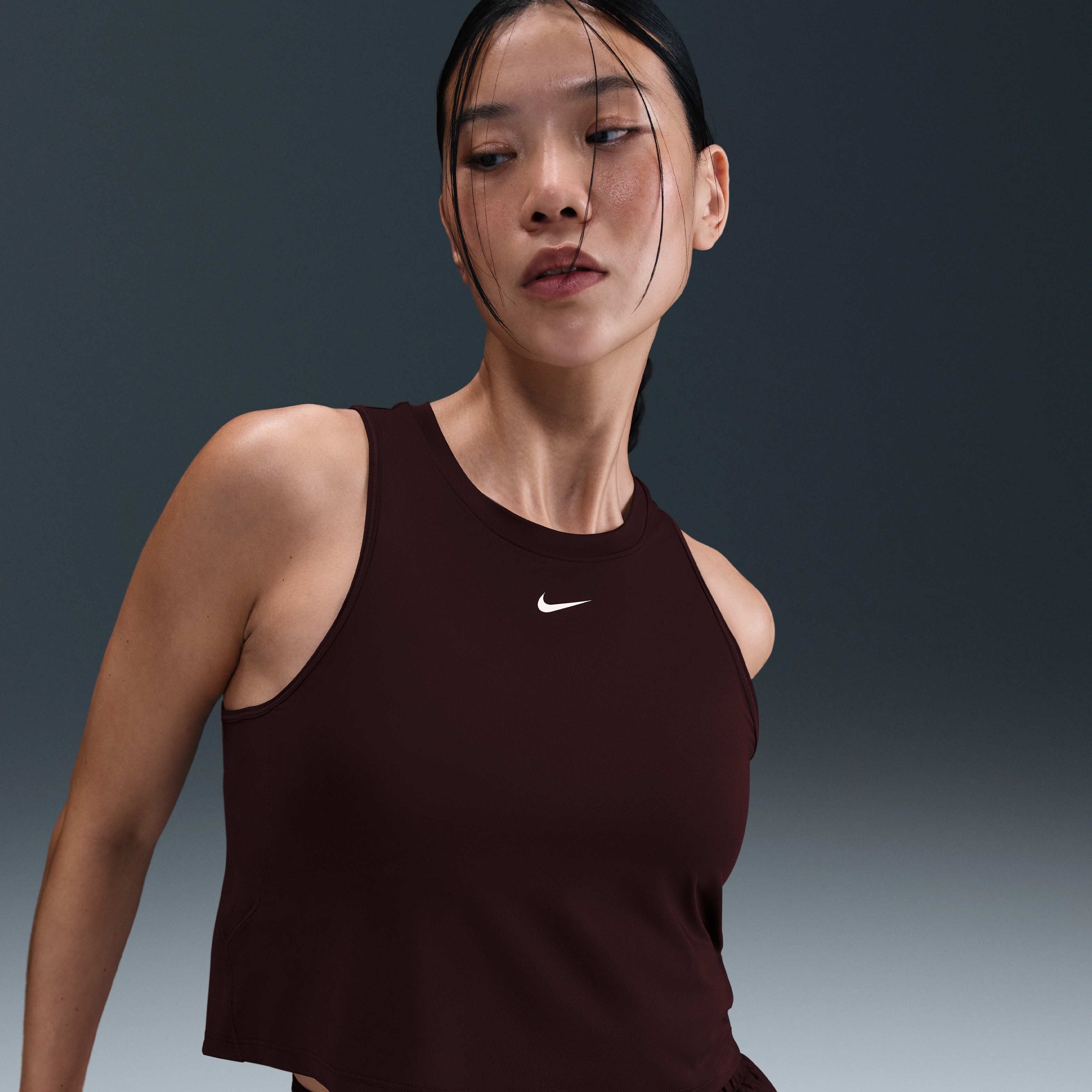 Nike One Classic image number 0