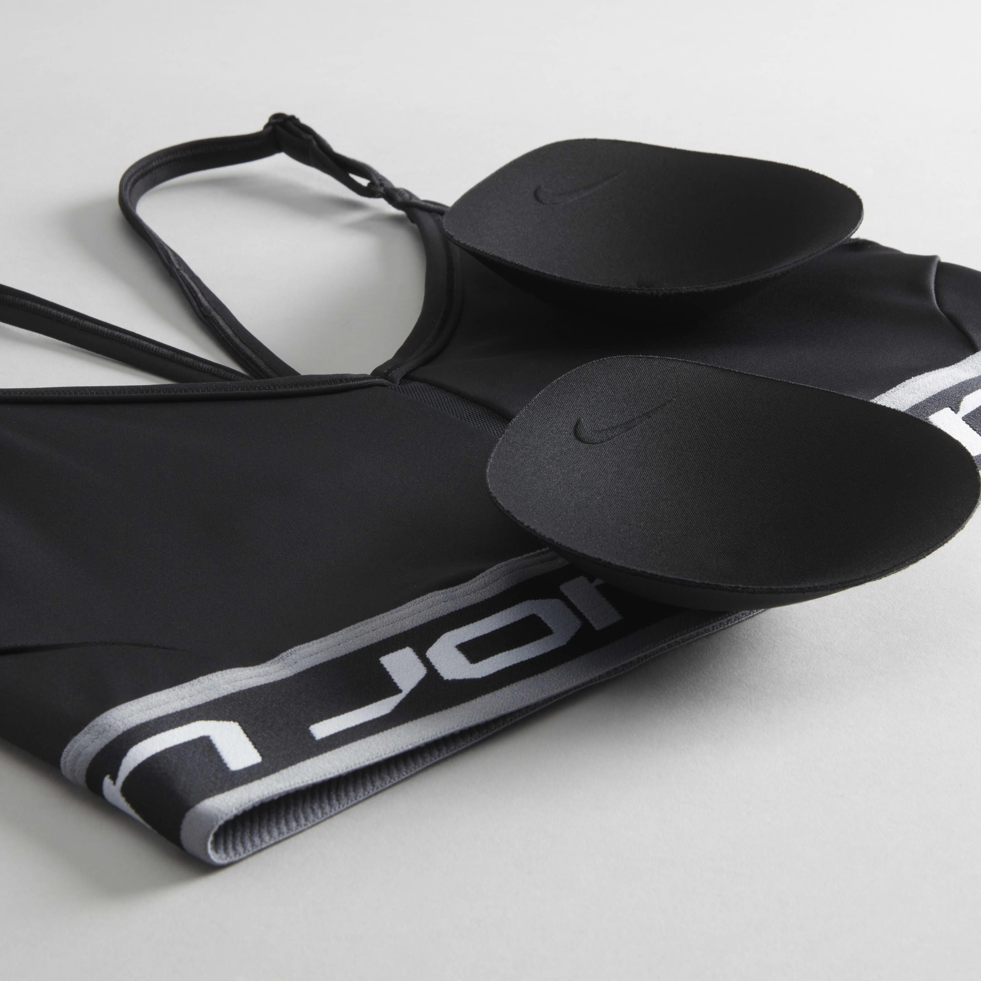 جوردن اندي image number 3