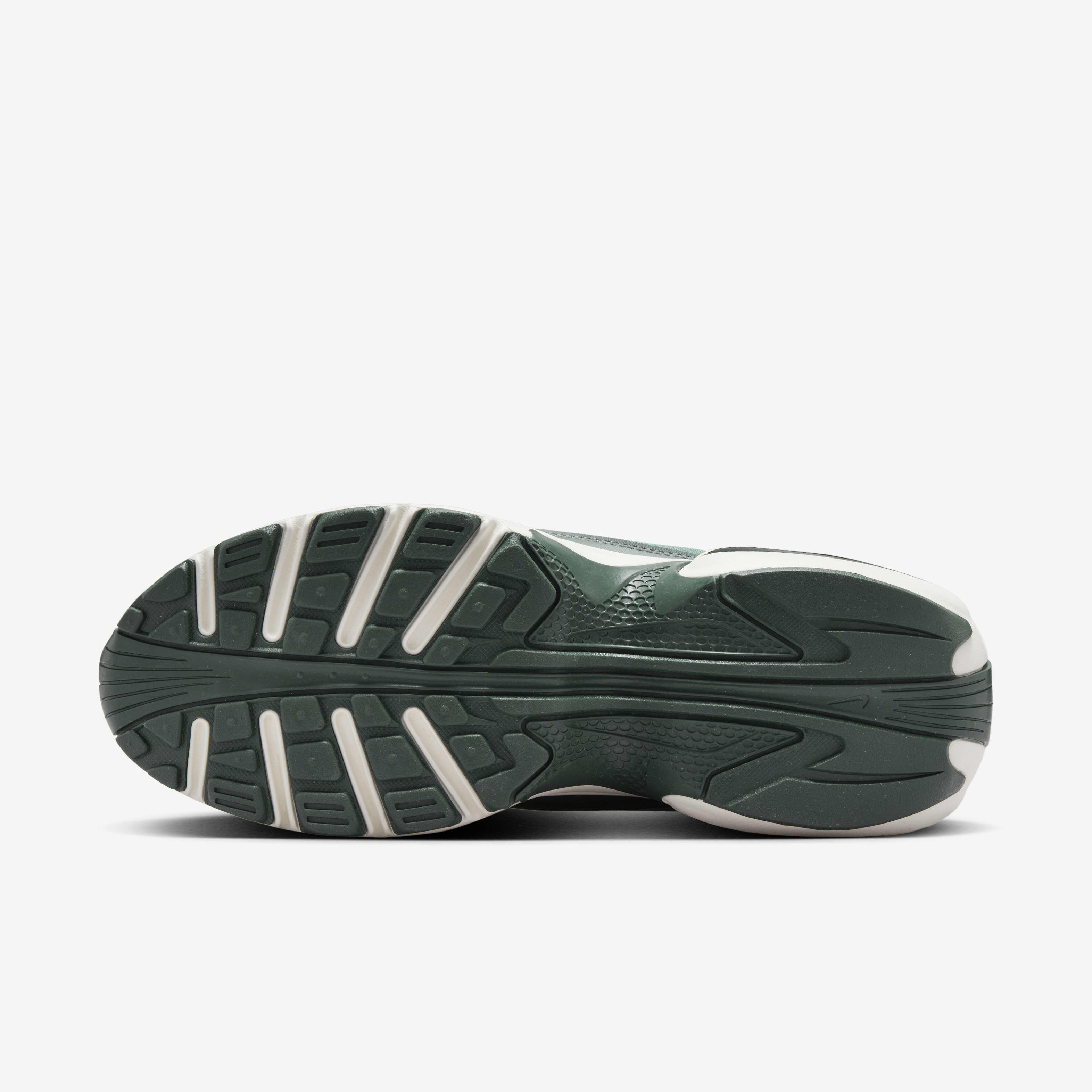 Nike Air Max Portal image number 1