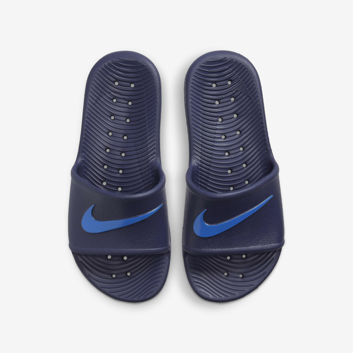 نايكي كاوا شاور image number 3 نايكي كاوا شاور image number 3