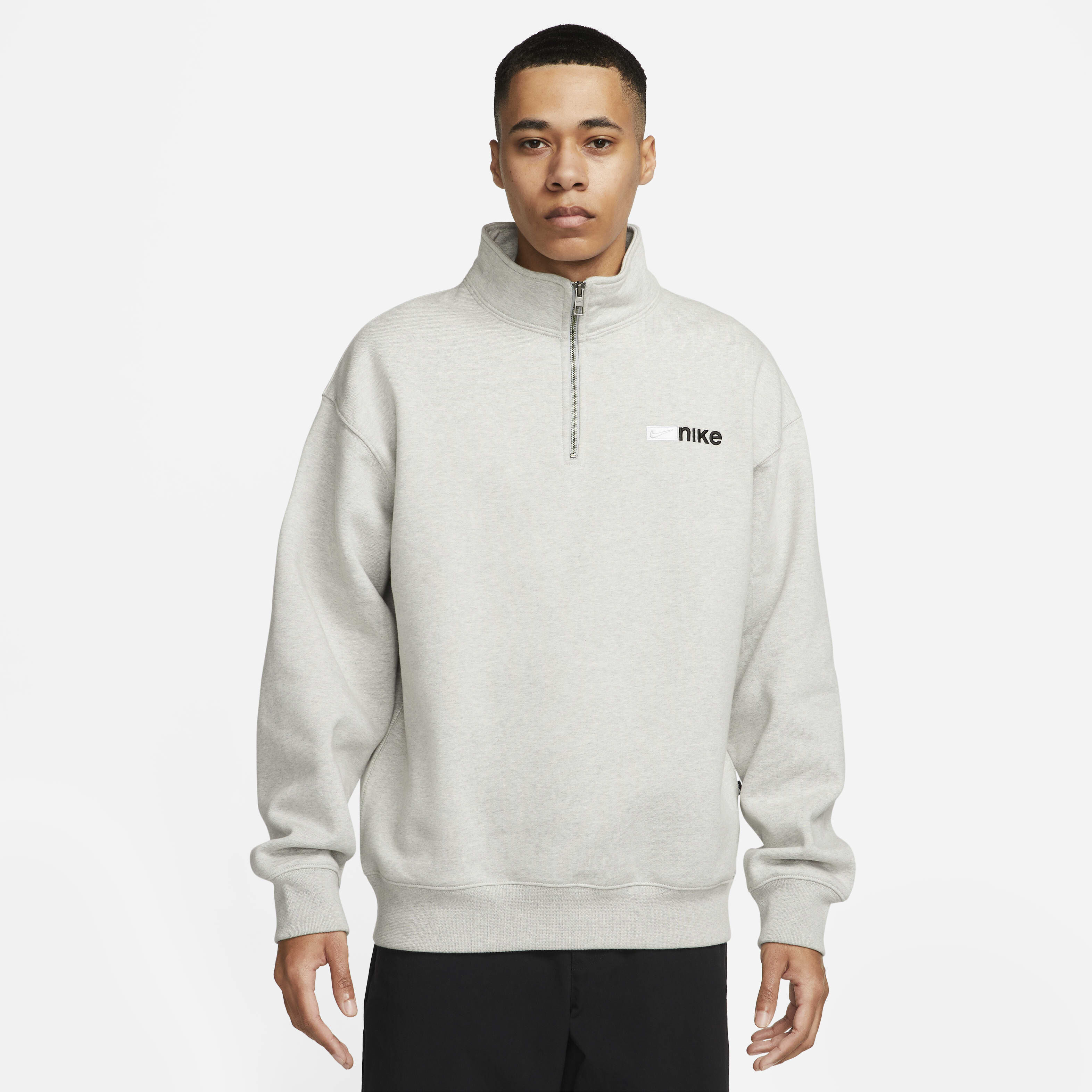 Nike SB image number 0