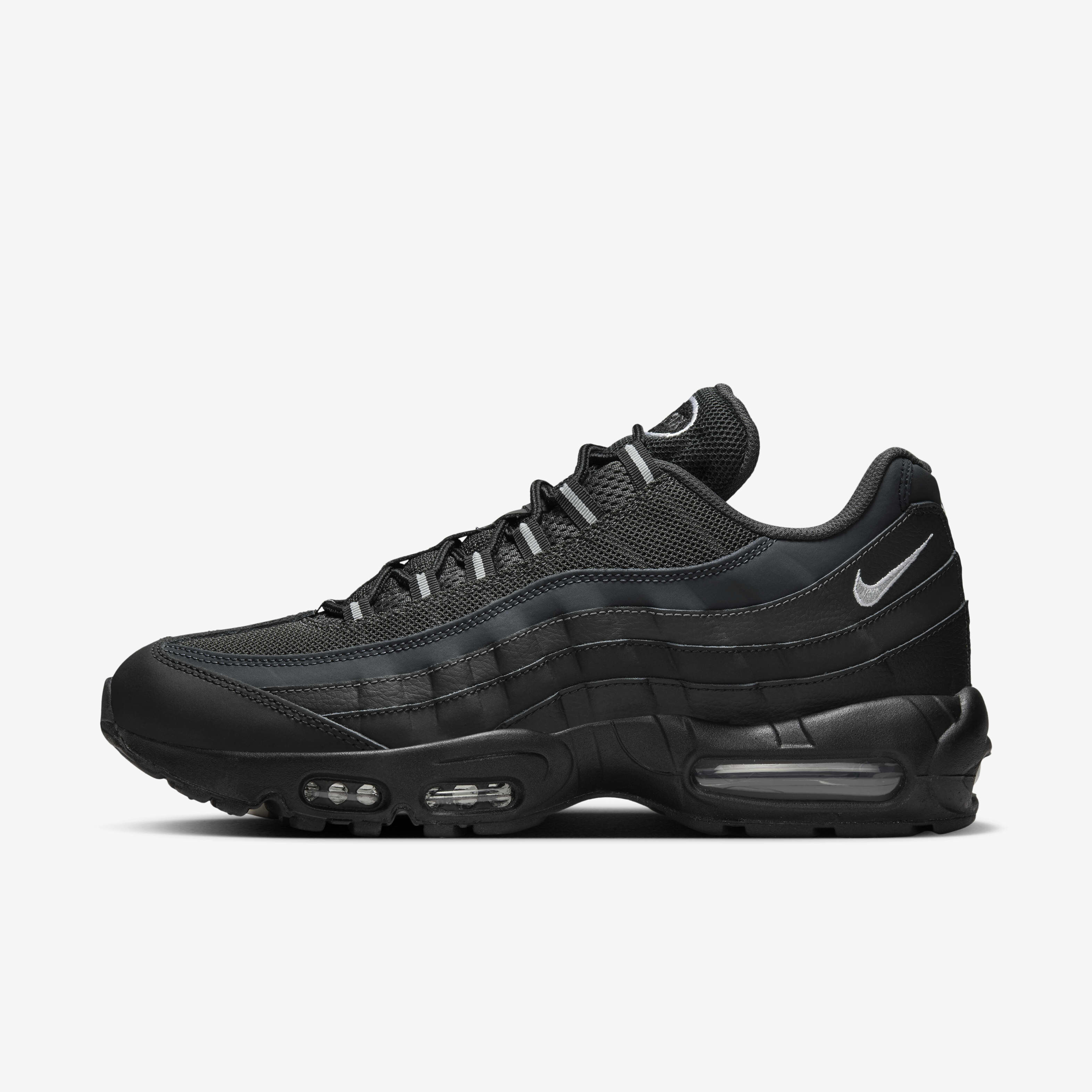Buy Nike Air Max 95