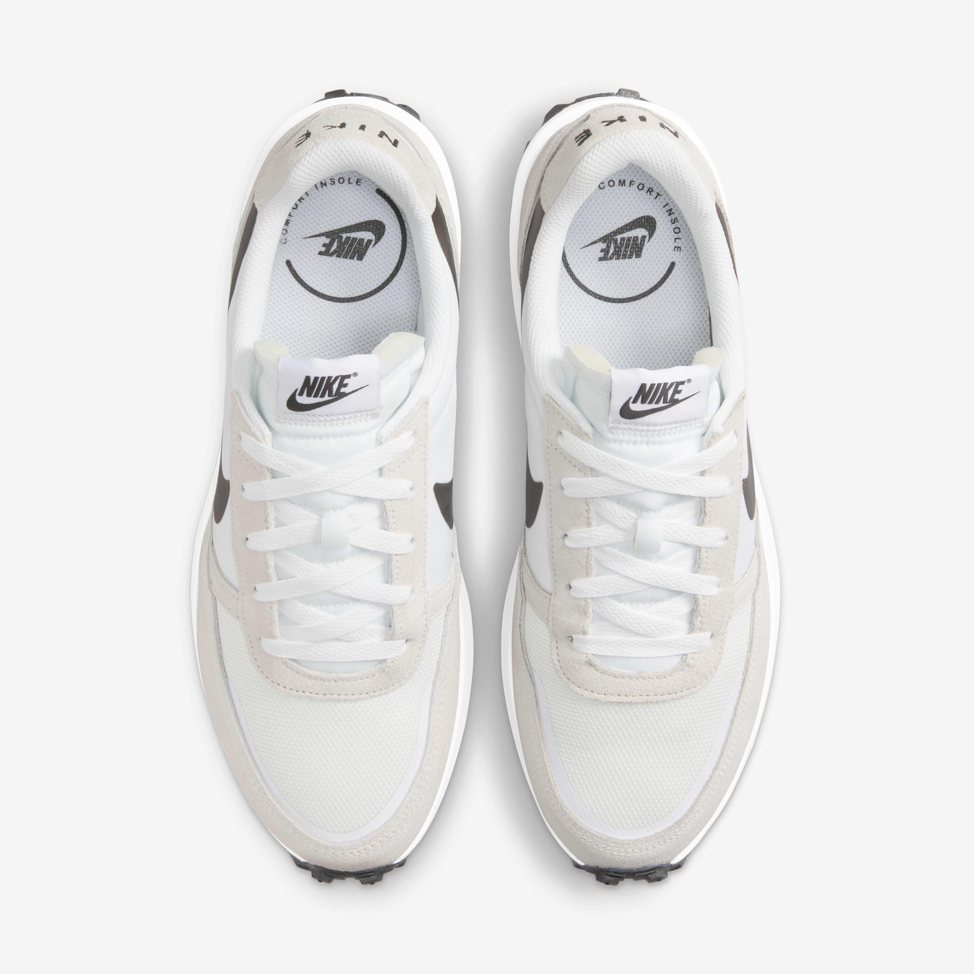 نايكي وافل ناف image number 3