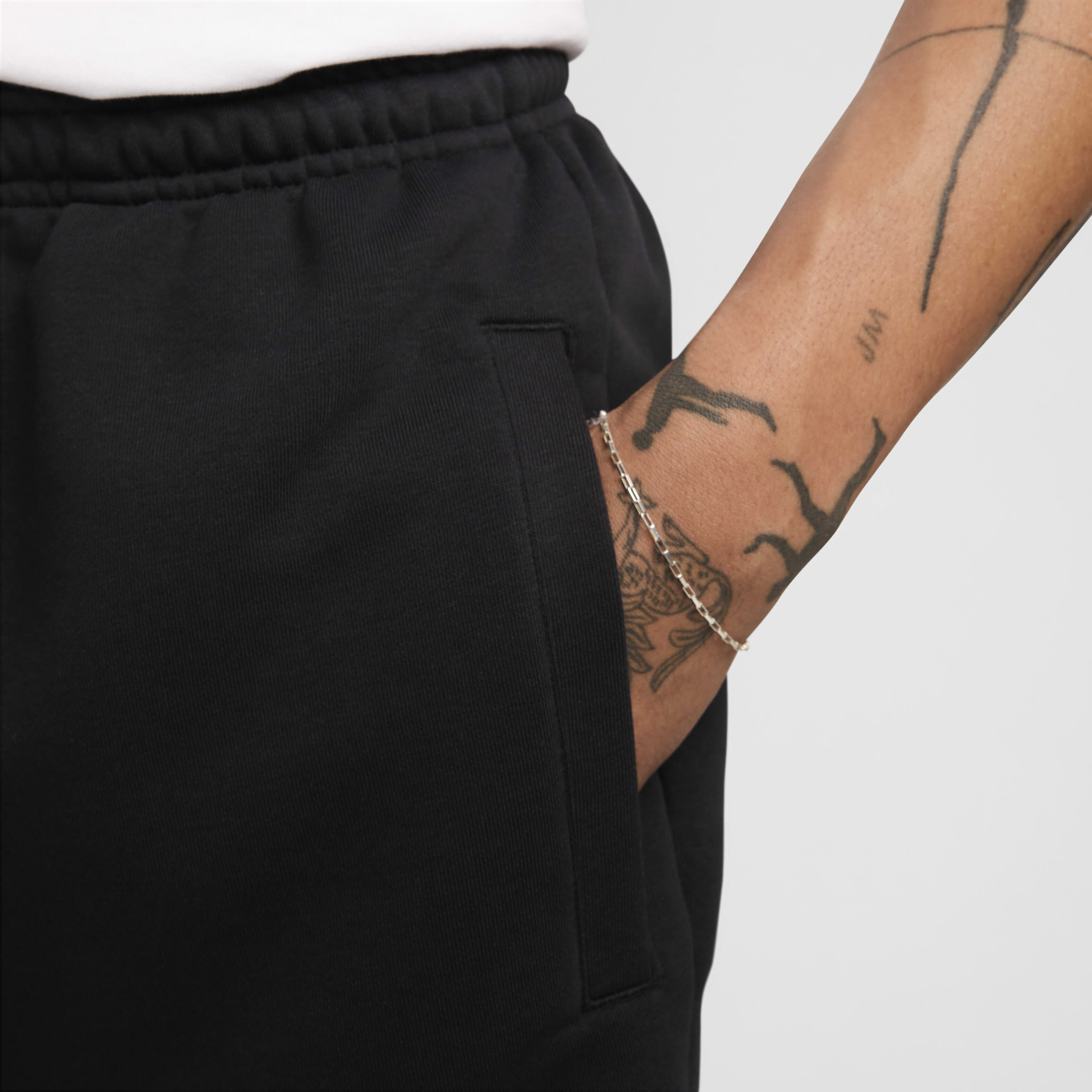 نايكي ستاندرد ايشيو image number 3