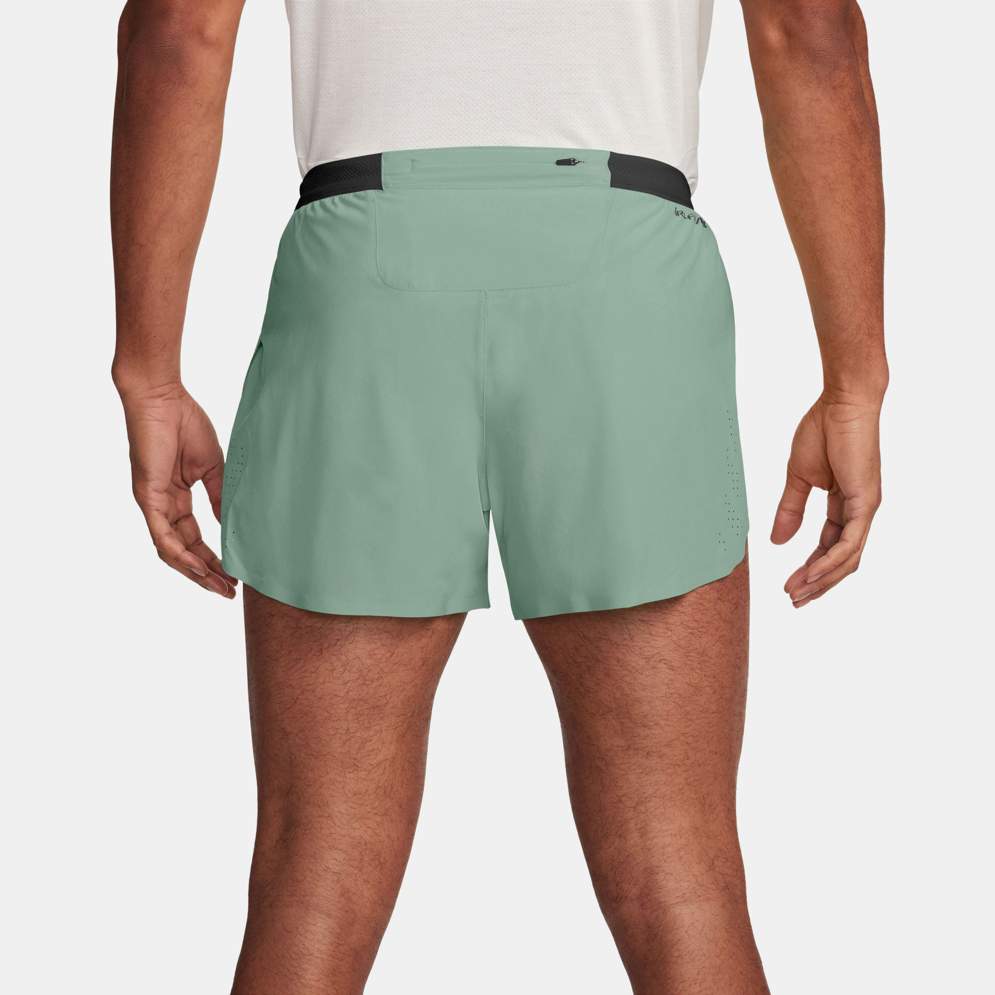 Nike AeroSwift image number 1